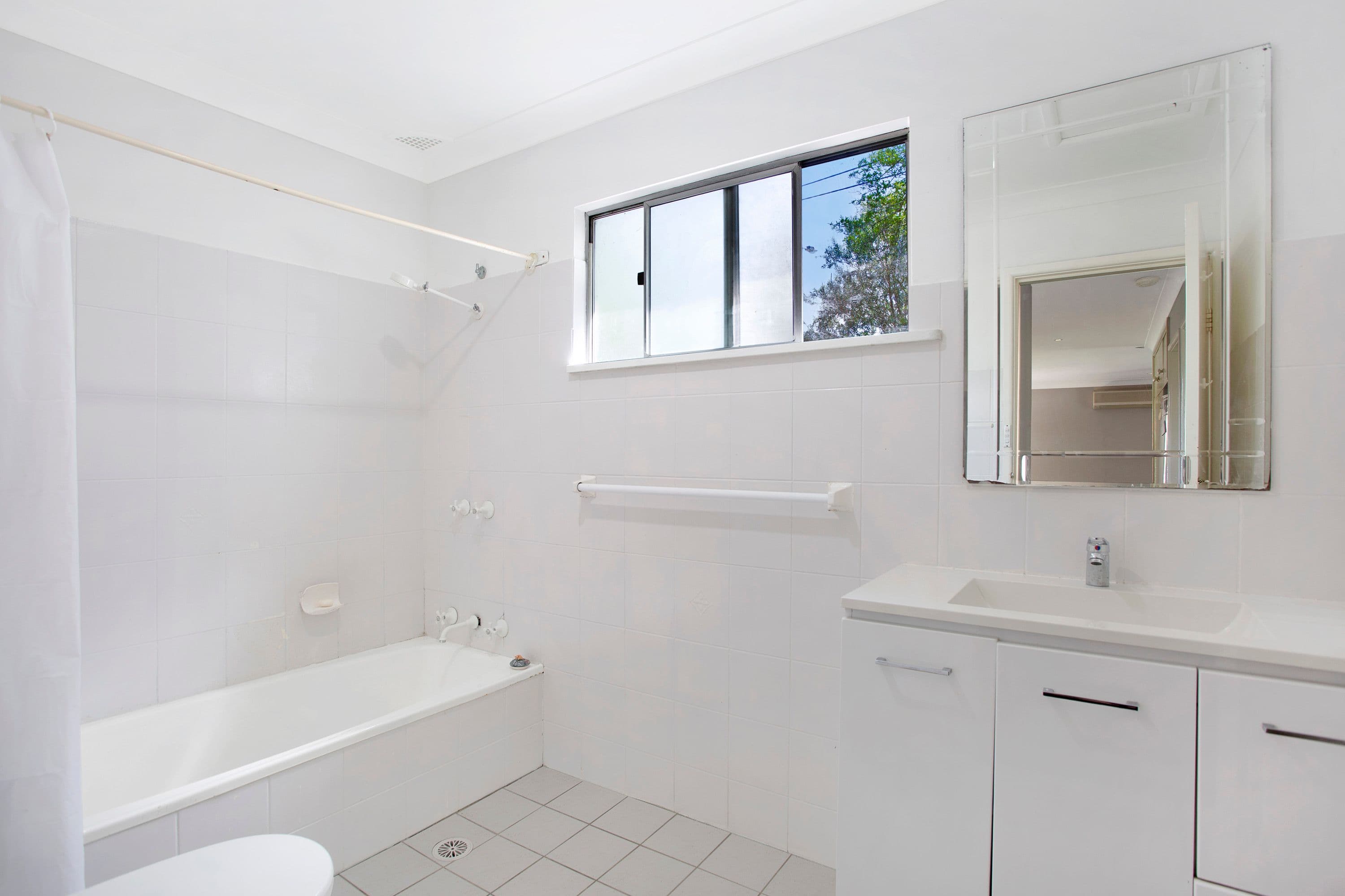 88 Panonia Road, Wyong - Thumbnail 5