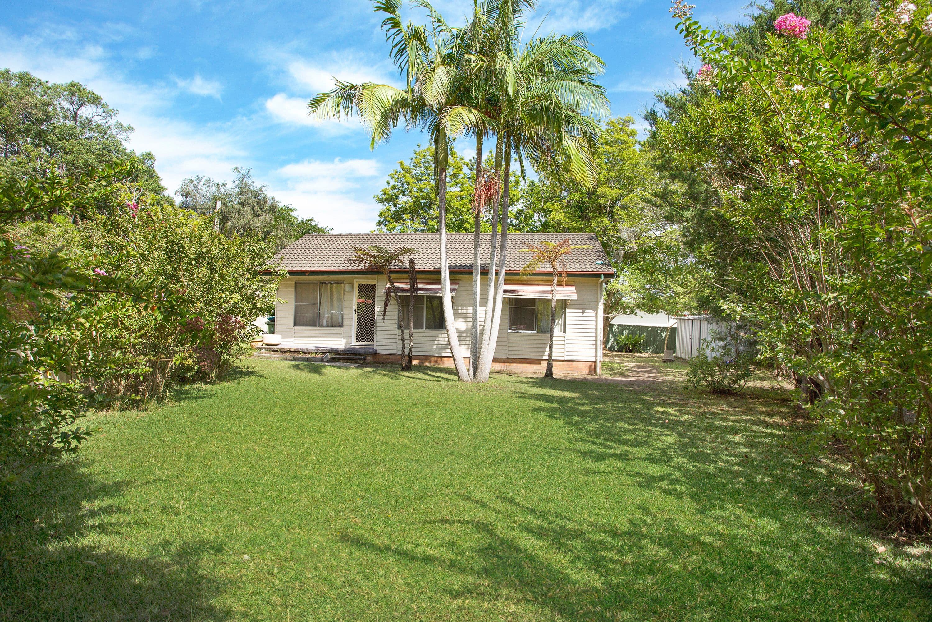 88 Panonia Road, Wyong - Thumbnail 6