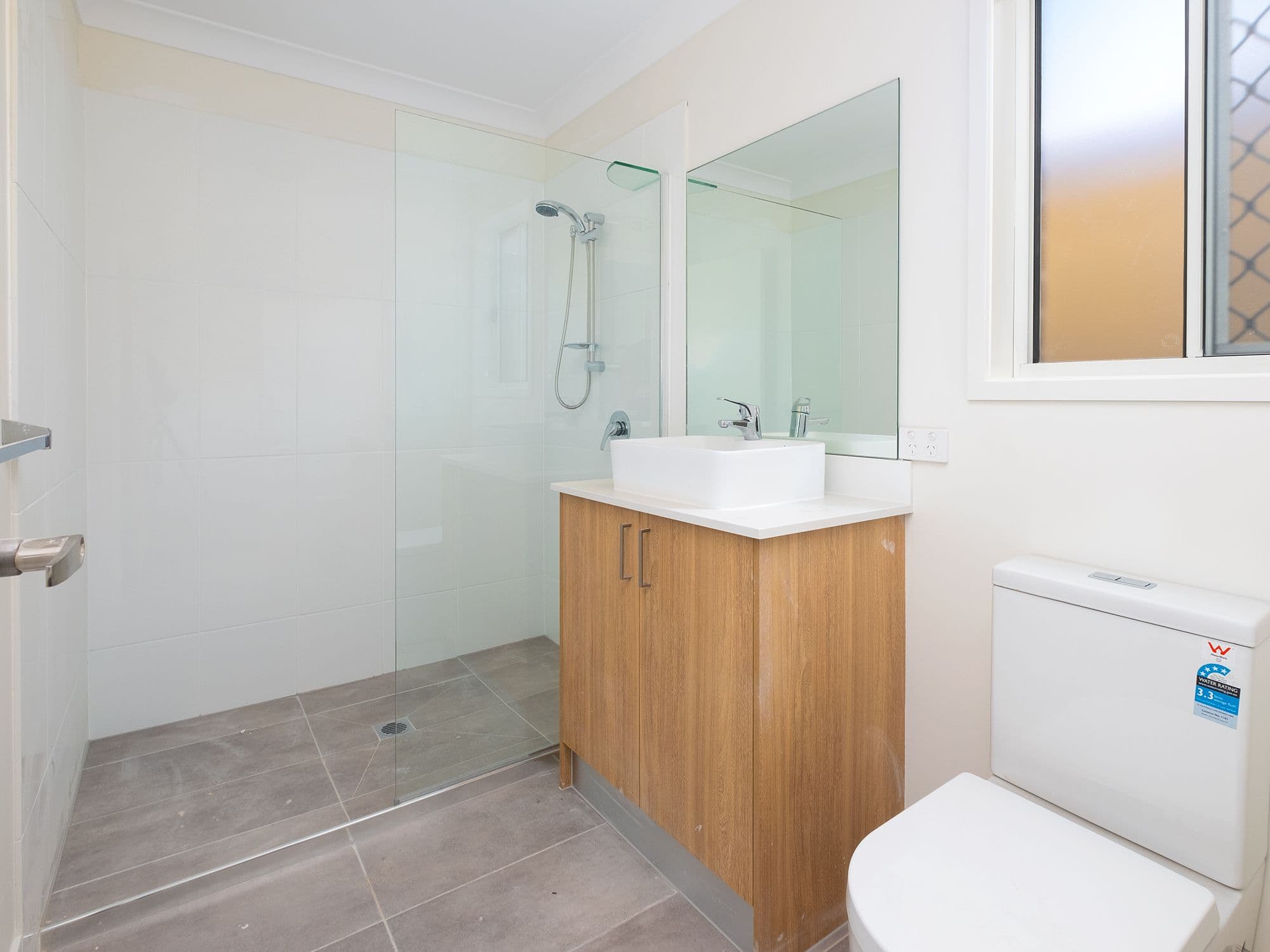 35 Hakari Street, Crestmead QLD 4132, Crestmead - Thumbnail 3