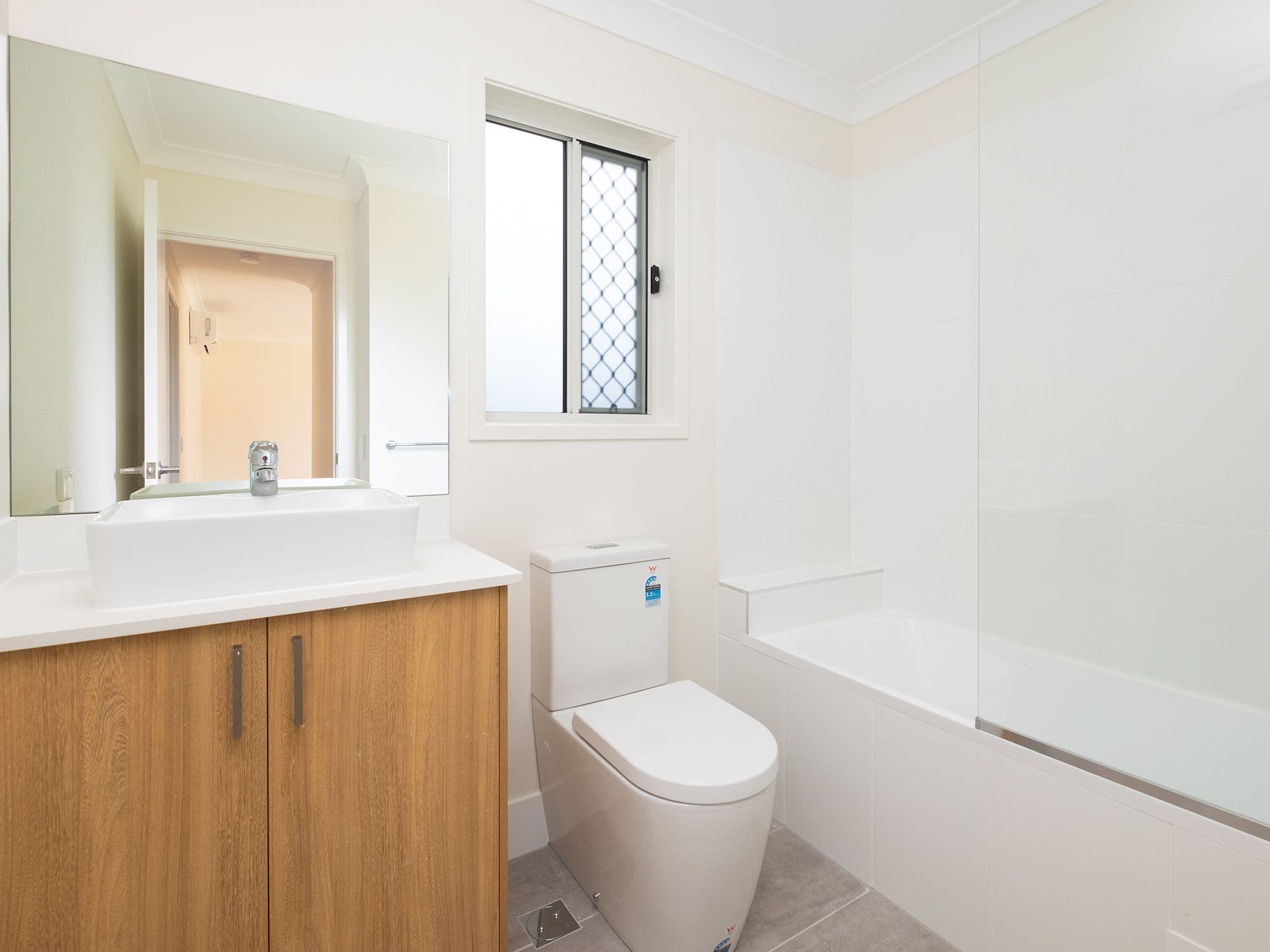 35 Hakari Street, Crestmead QLD 4132, Crestmead - Thumbnail 4