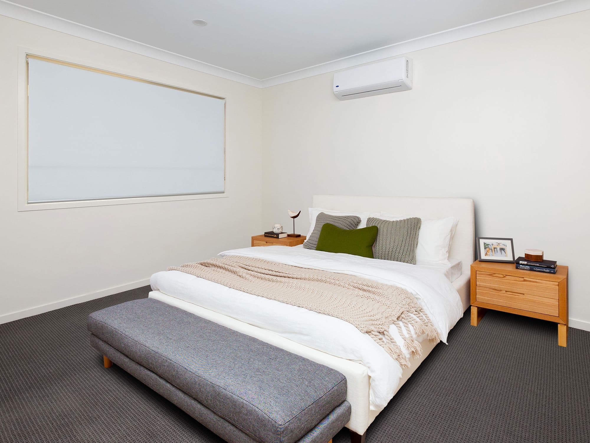 35 Hakari Street, Crestmead QLD 4132, Crestmead - Thumbnail 5