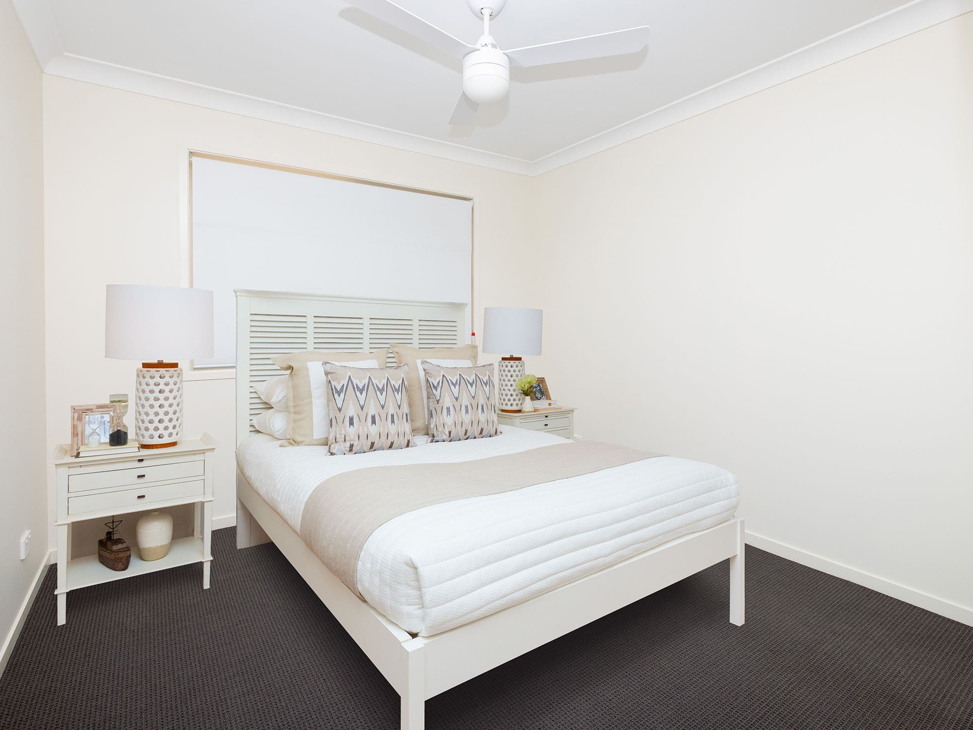 35 Hakari Street, Crestmead QLD 4132, Crestmead - Thumbnail 6
