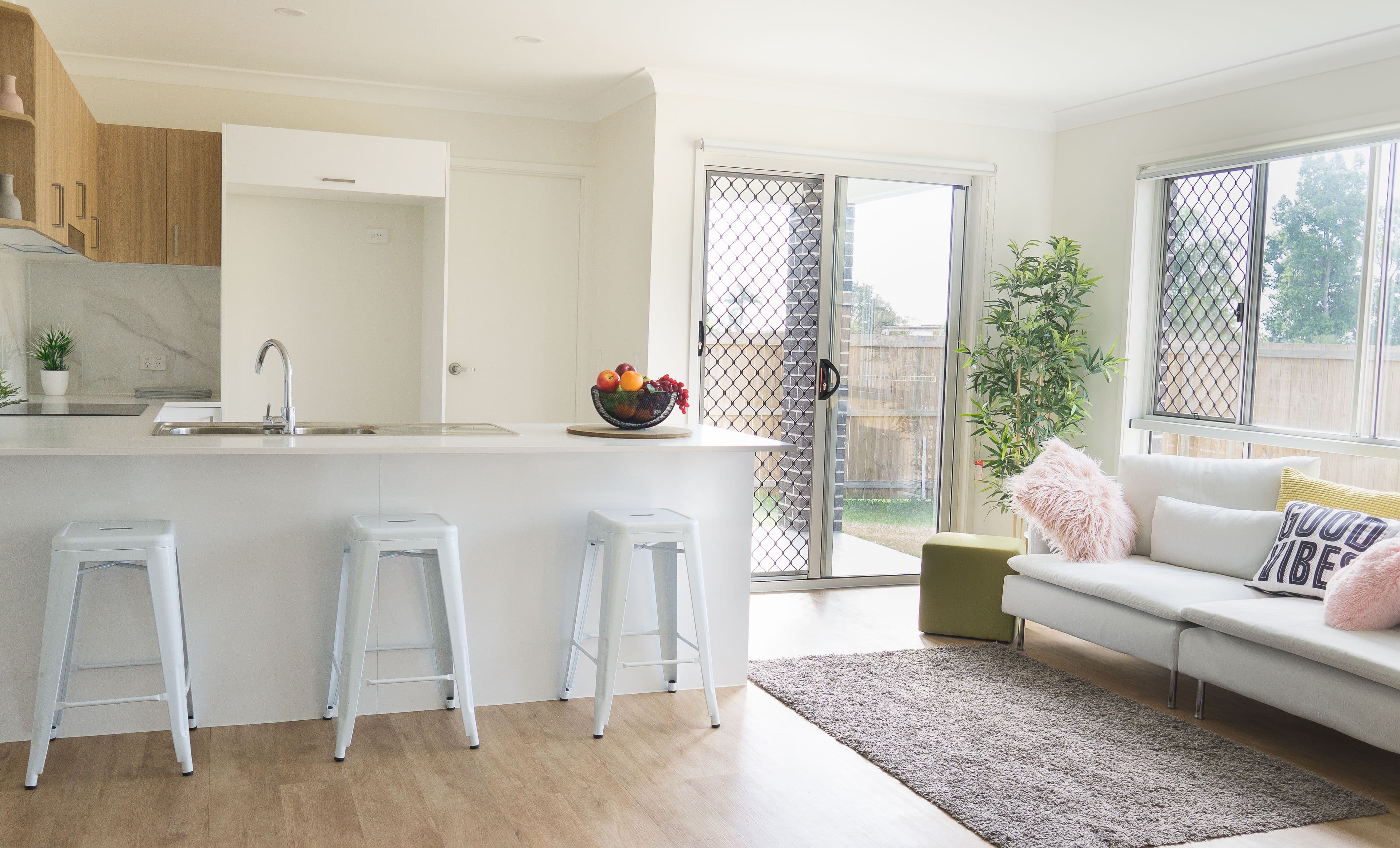35 Hakari Street, Crestmead QLD 4132, Crestmead - Thumbnail 8