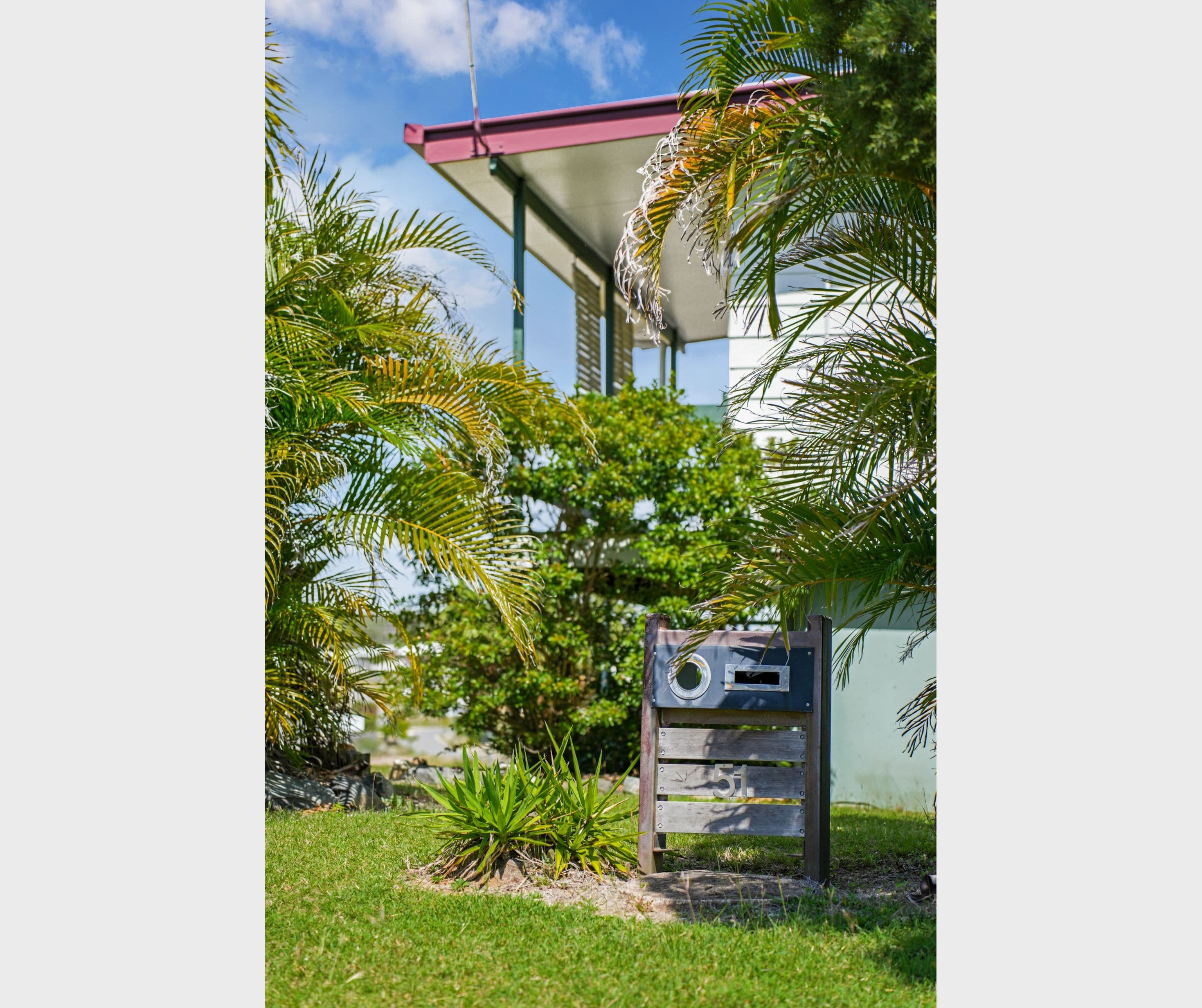 51 Wattle Street, New Auckland QLD 4680, New Auckland - Thumbnail 3
