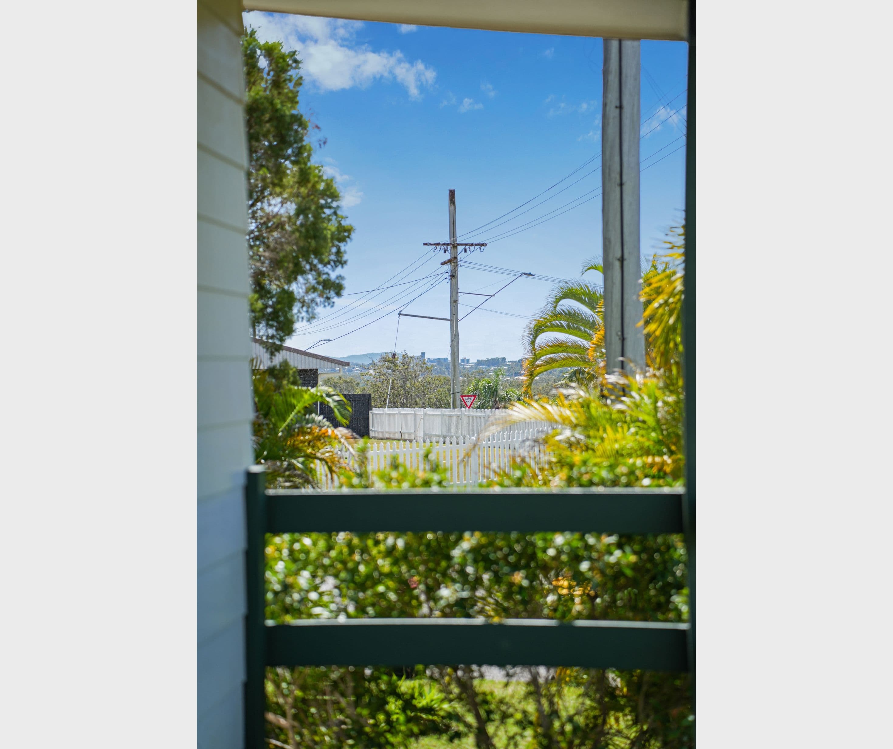 51 Wattle Street, New Auckland QLD 4680, New Auckland - Thumbnail 6