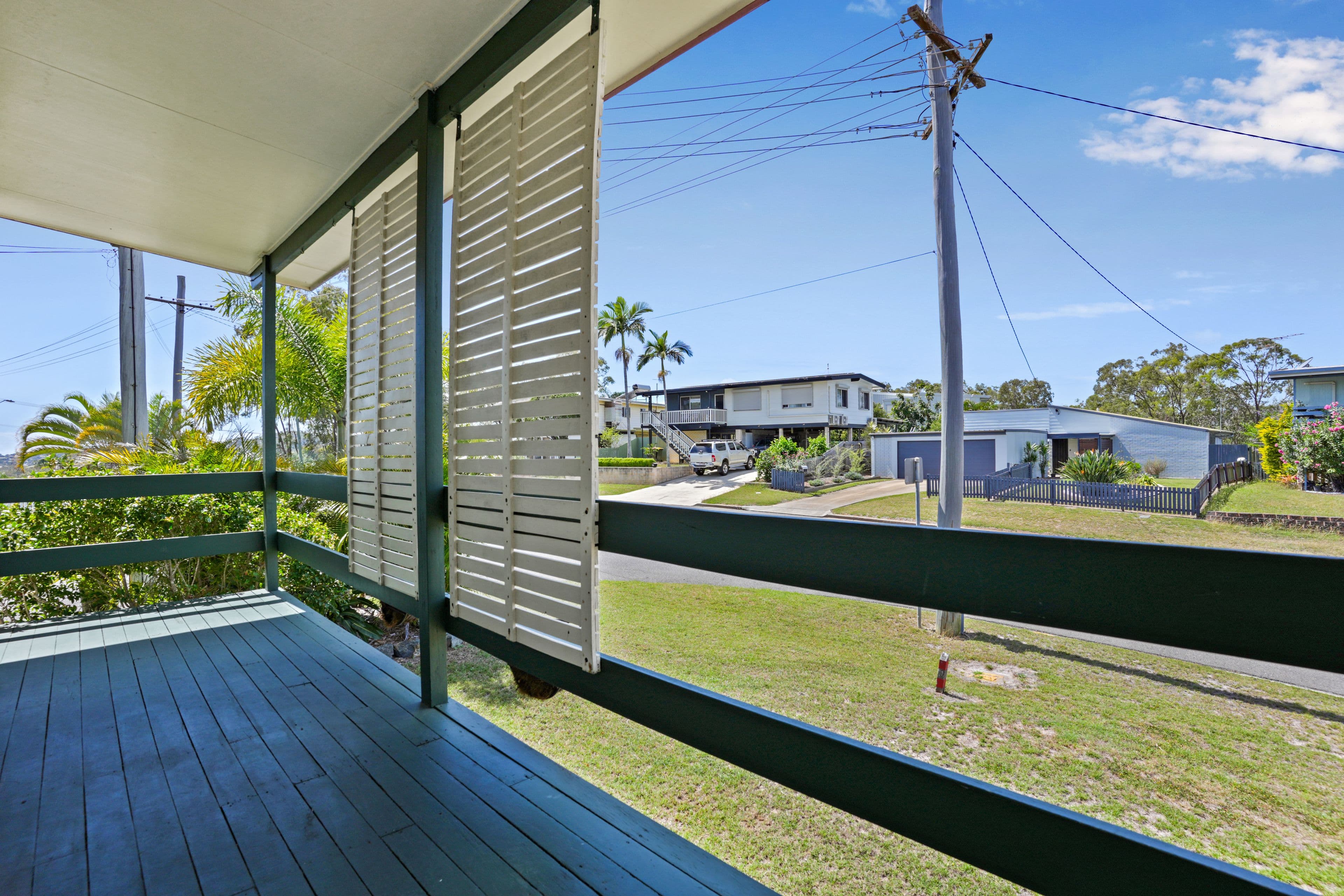 51 Wattle Street, New Auckland QLD 4680, New Auckland - Thumbnail 7