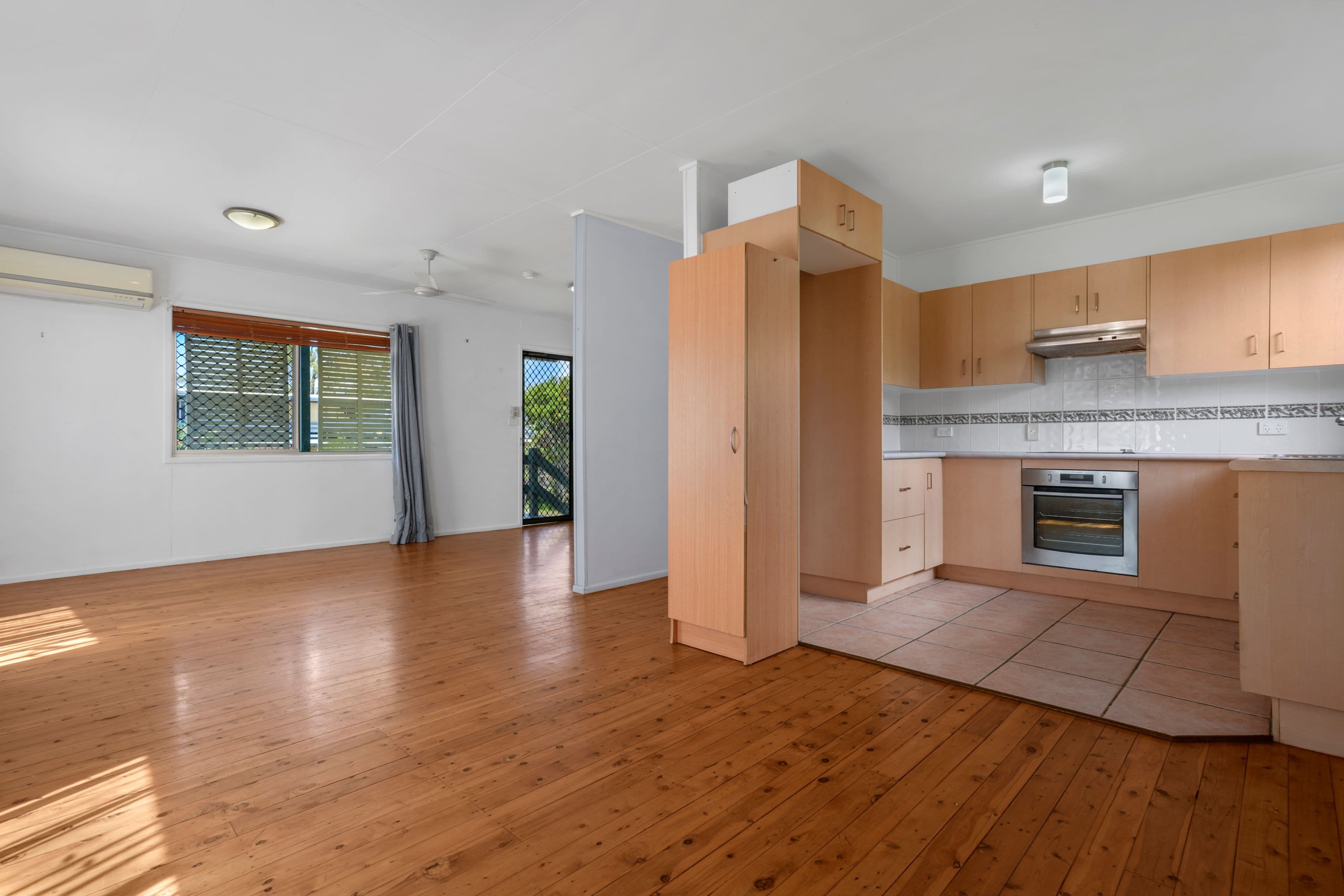 51 Wattle Street, New Auckland QLD 4680, New Auckland - Thumbnail 8