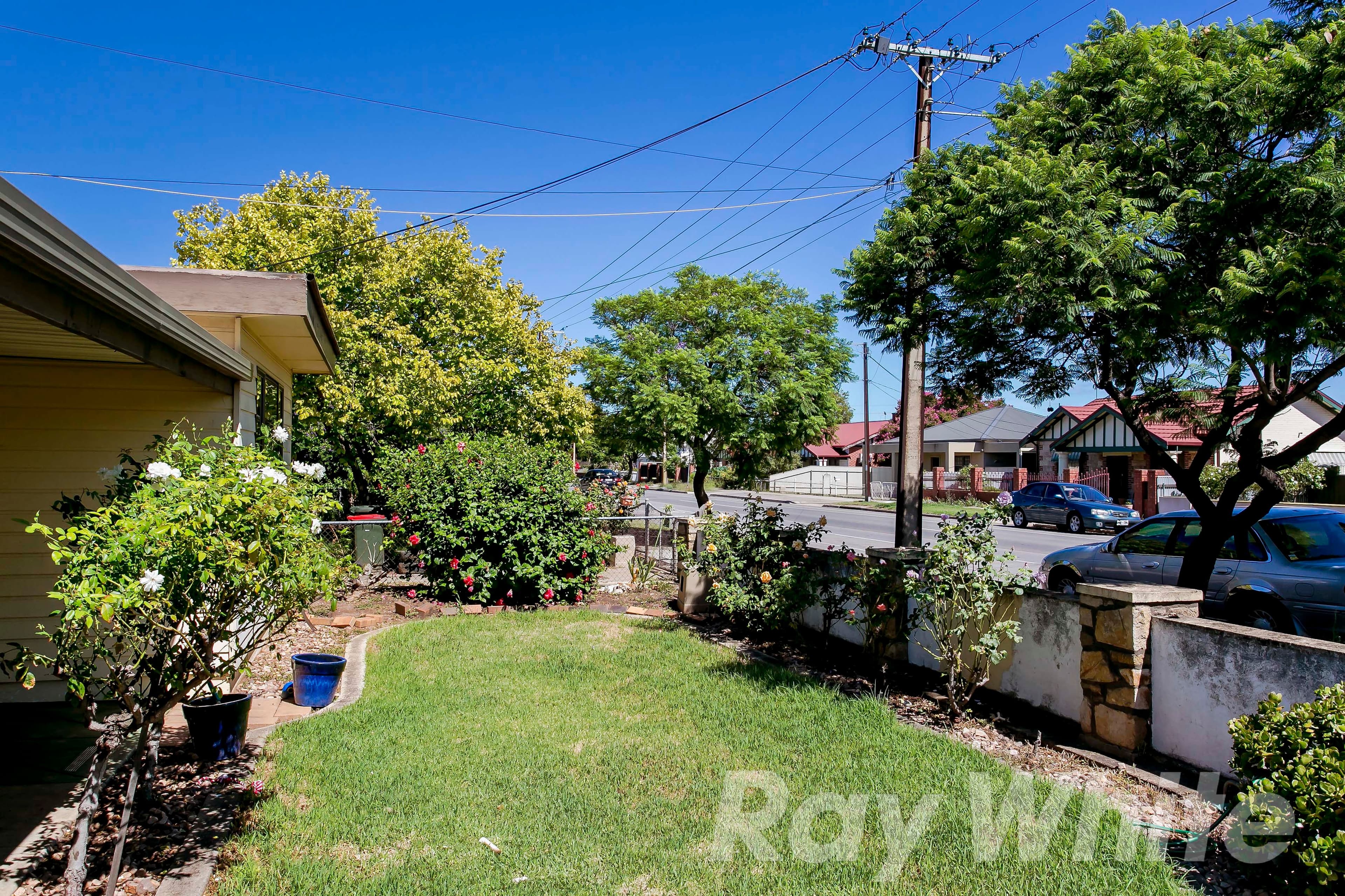 47 Hounslow Avenue, Cowandilla SA 5033, Cowandilla - Image 1