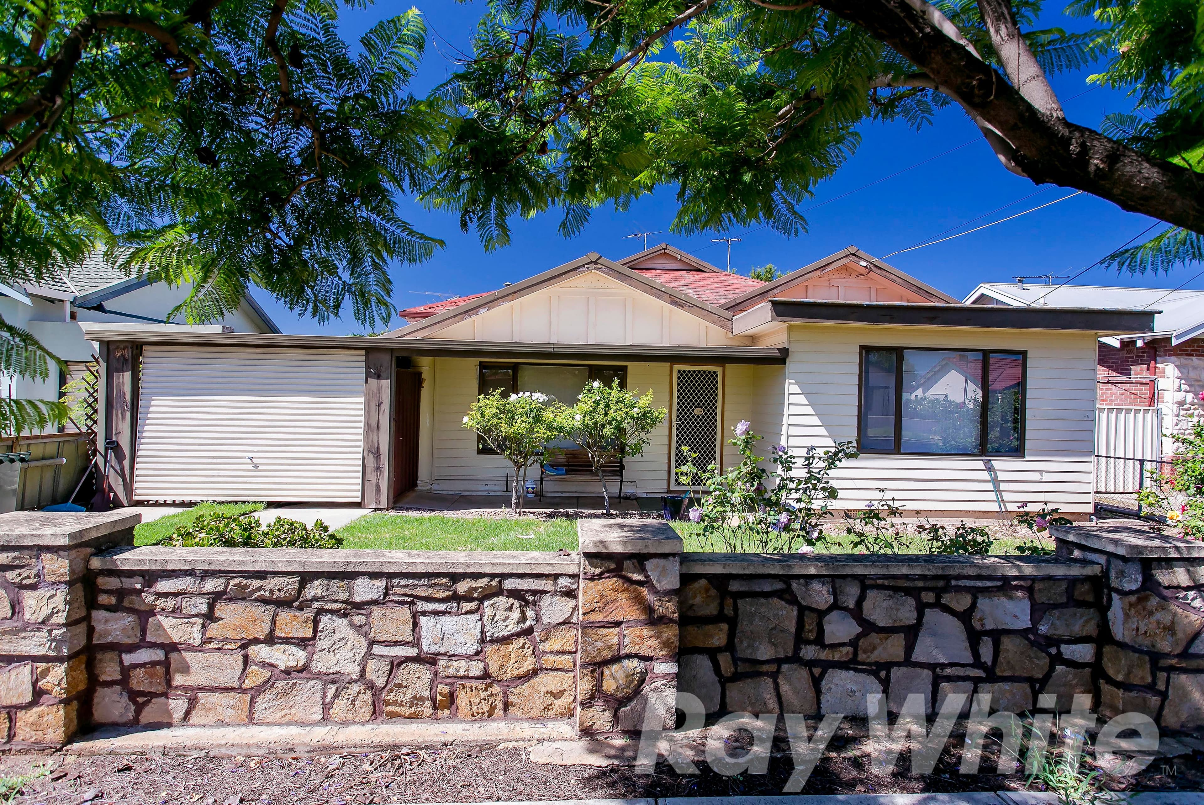 47 Hounslow Avenue, Cowandilla SA 5033, Cowandilla - Thumbnail 2