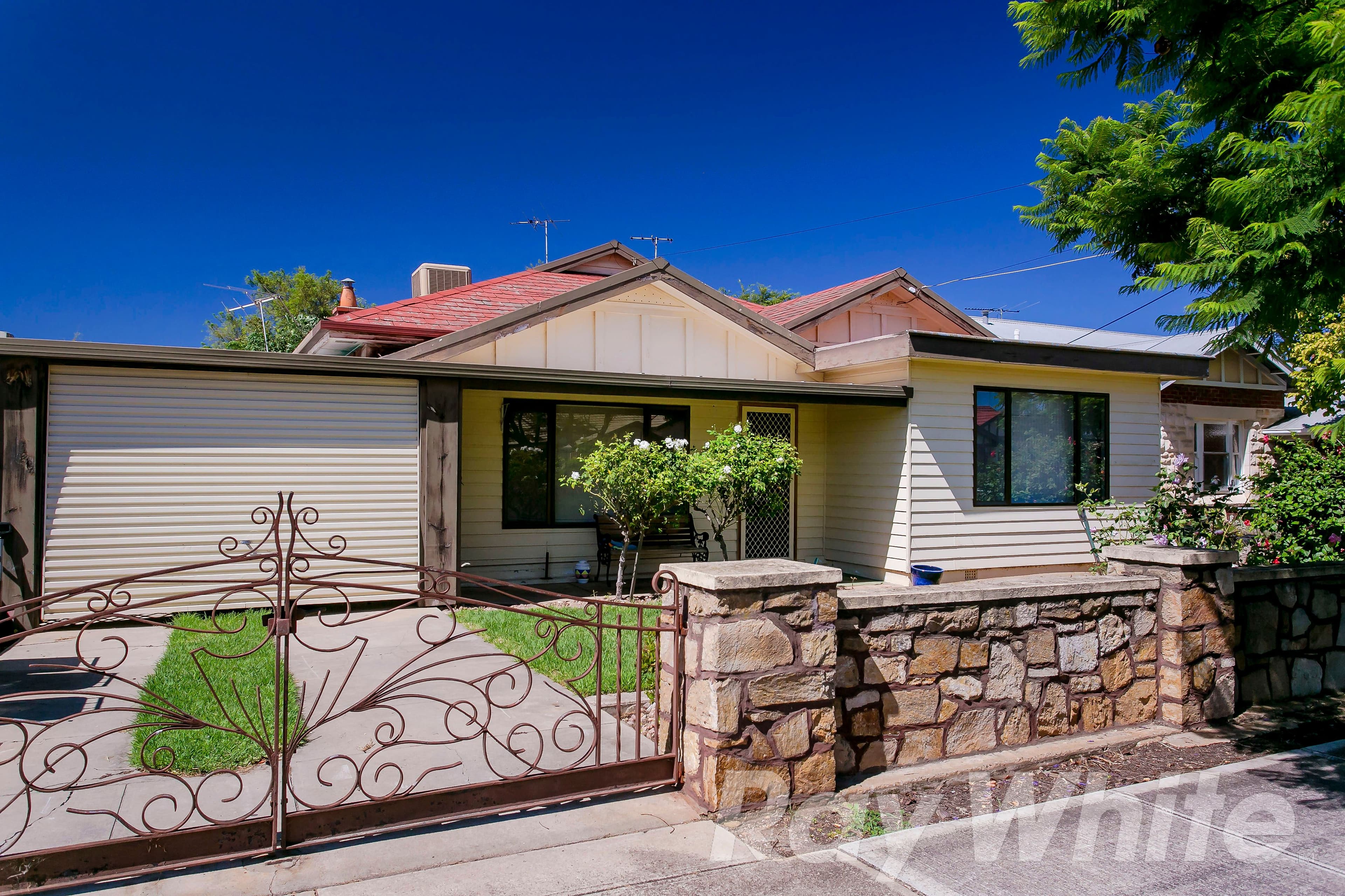 47 Hounslow Avenue, Cowandilla SA 5033, Cowandilla - Thumbnail 3
