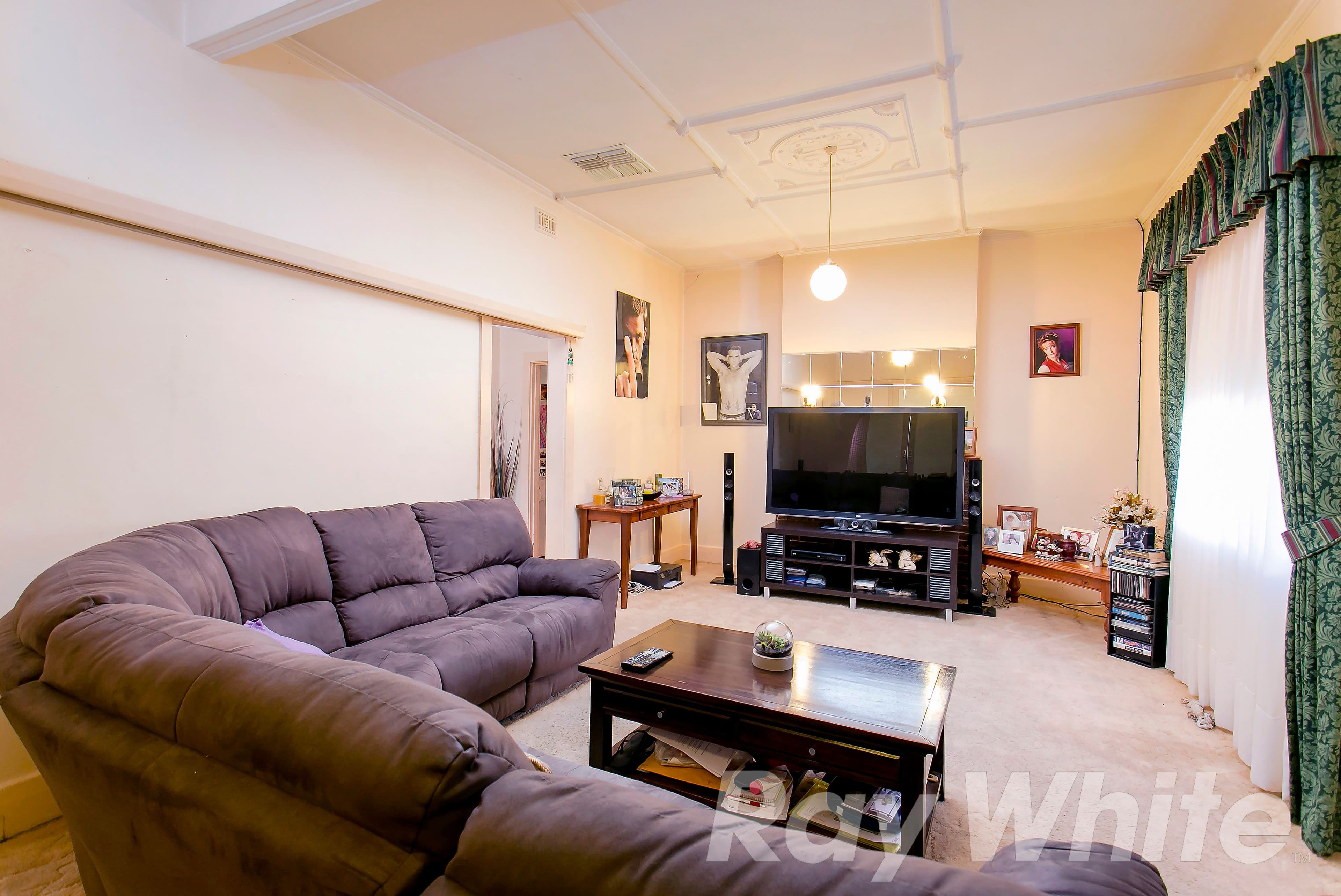 47 Hounslow Avenue, Cowandilla SA 5033, Cowandilla - Thumbnail 4