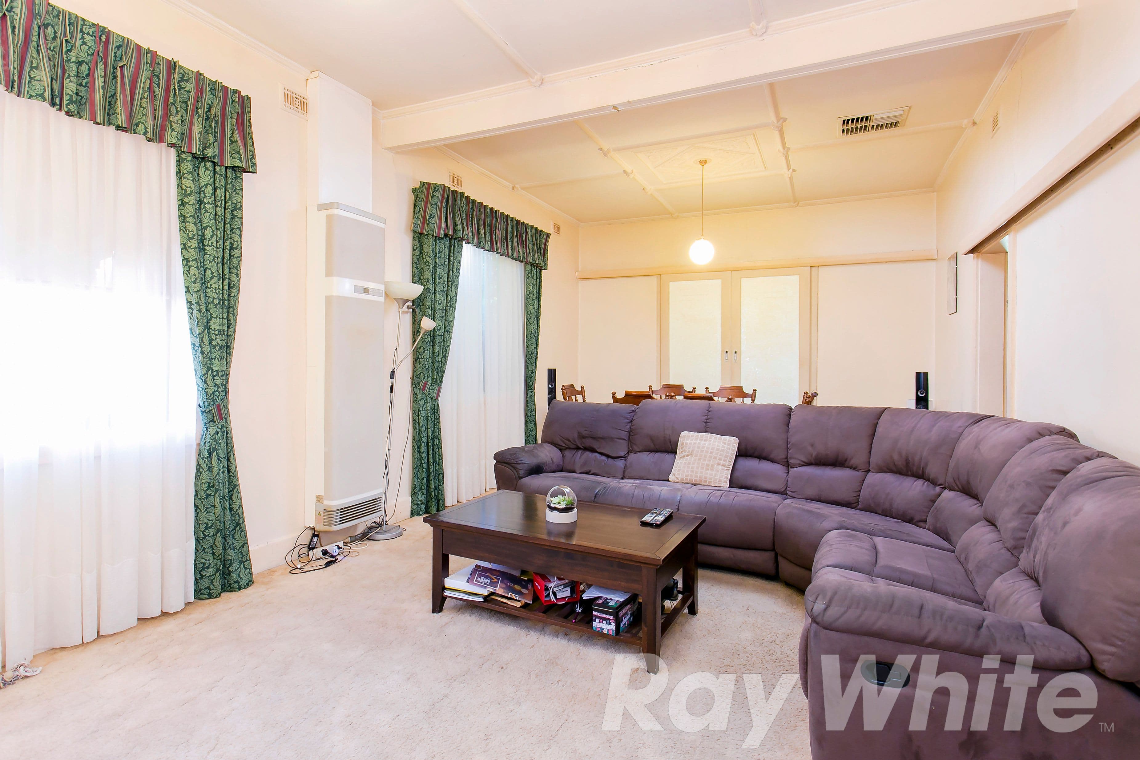47 Hounslow Avenue, Cowandilla SA 5033, Cowandilla - Thumbnail 5