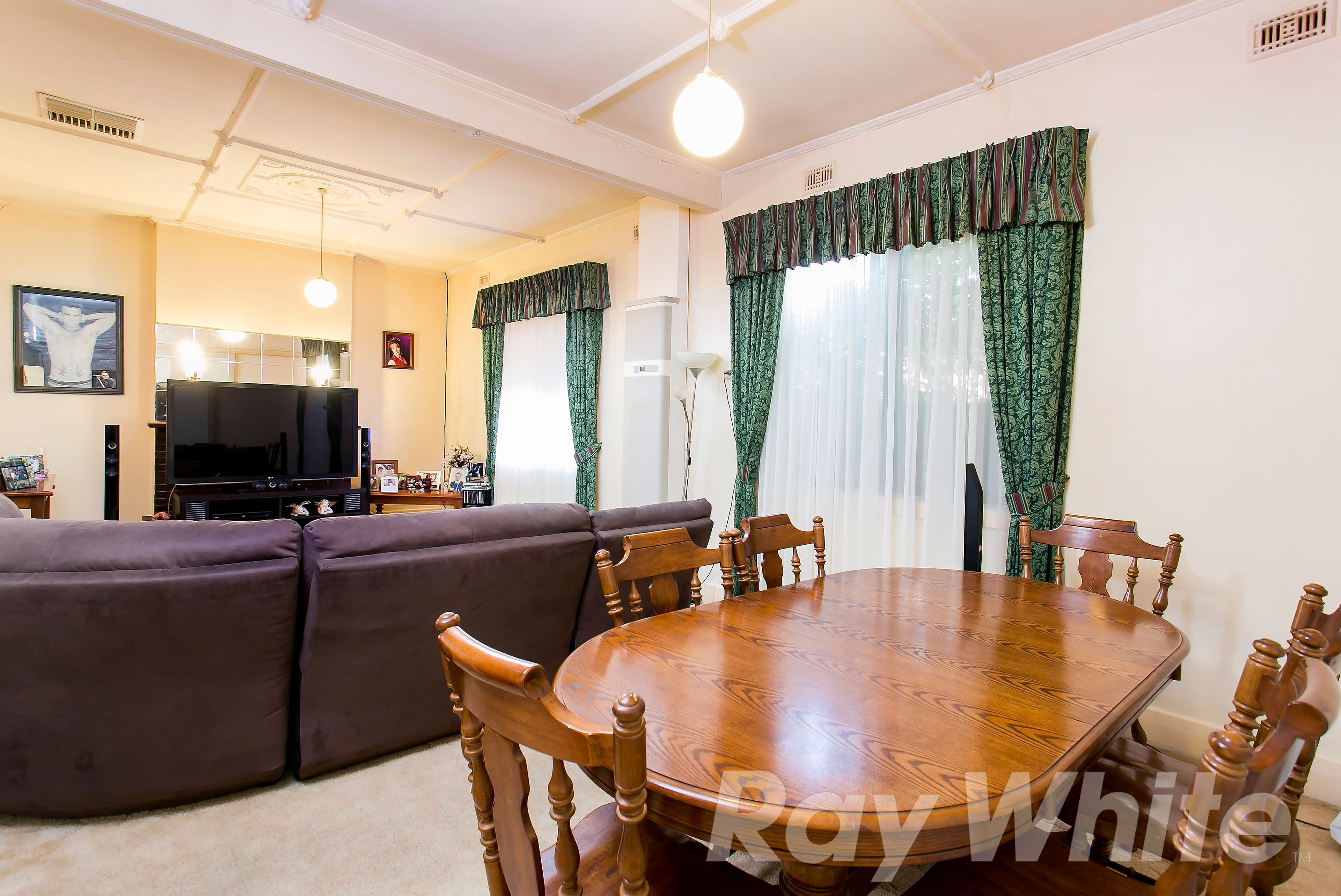 47 Hounslow Avenue, Cowandilla SA 5033, Cowandilla - Thumbnail 6