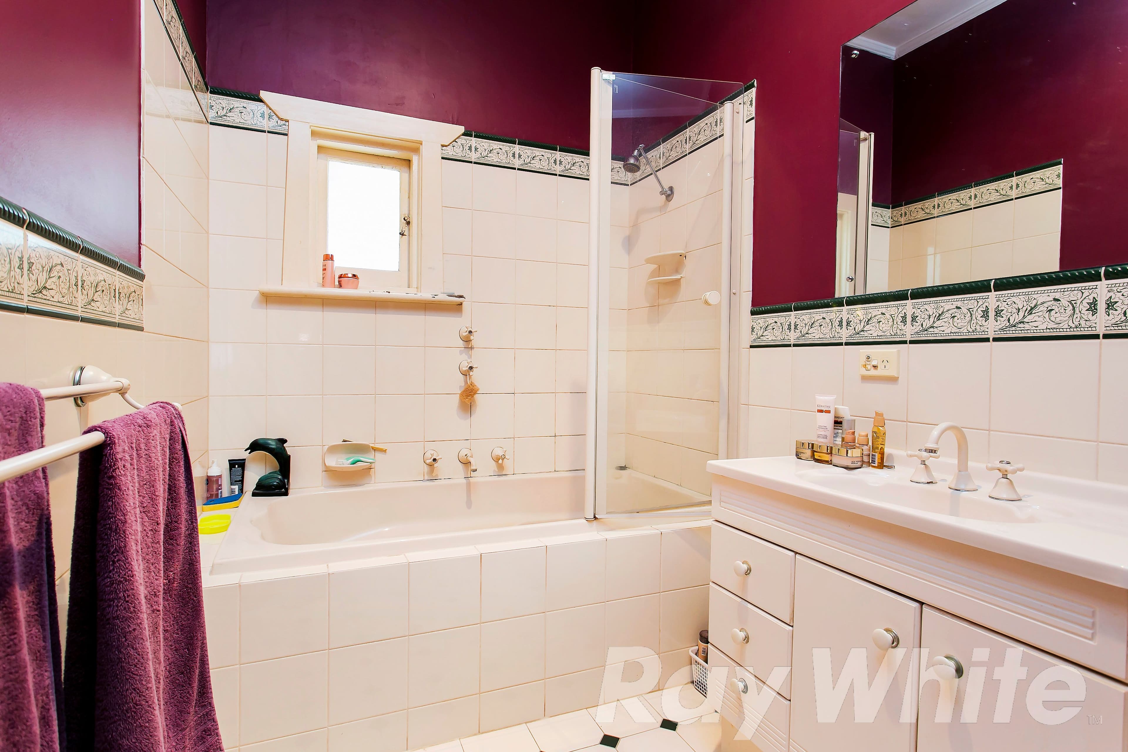47 Hounslow Avenue, Cowandilla SA 5033, Cowandilla - Thumbnail 7