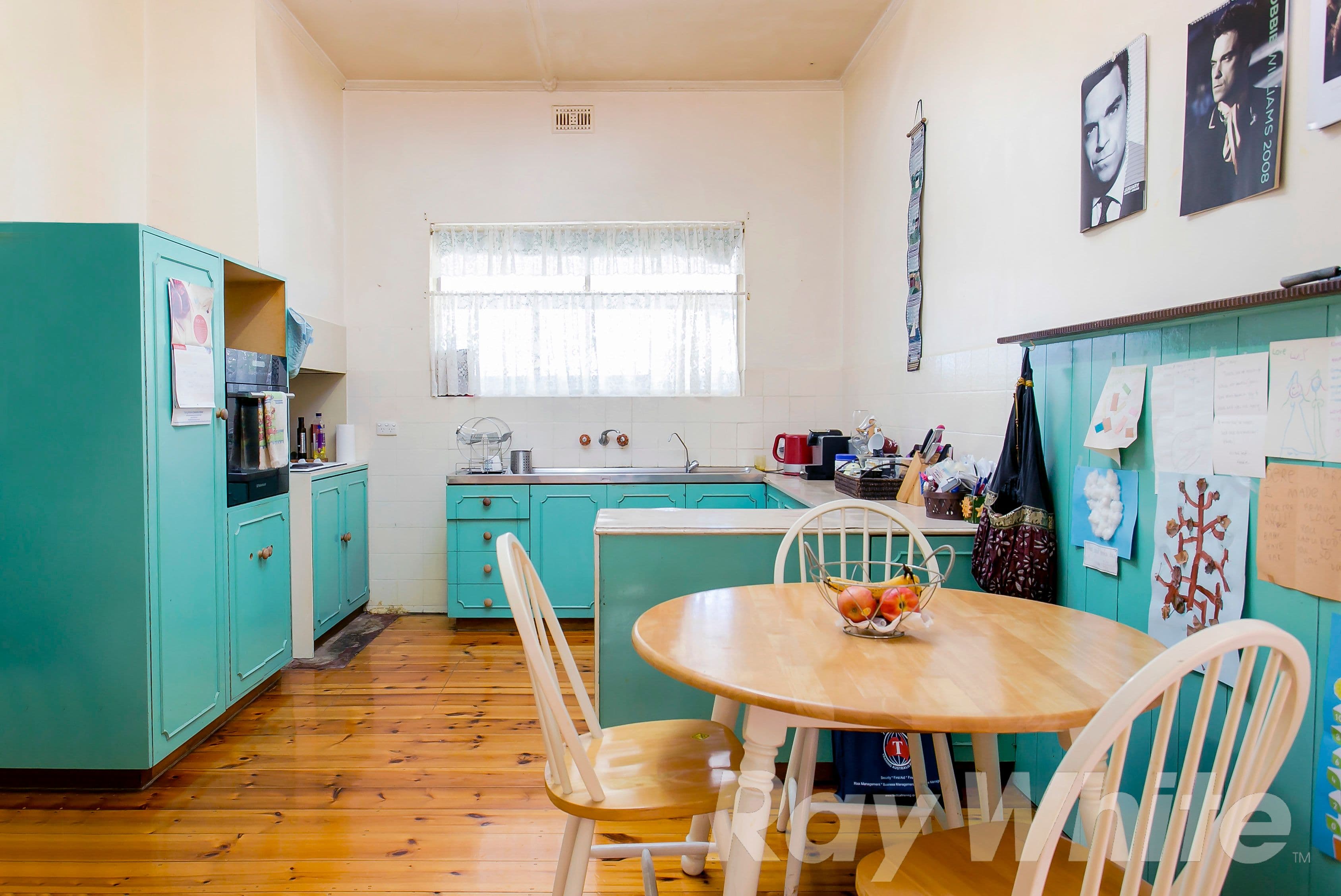 47 Hounslow Avenue, Cowandilla SA 5033, Cowandilla - Thumbnail 8