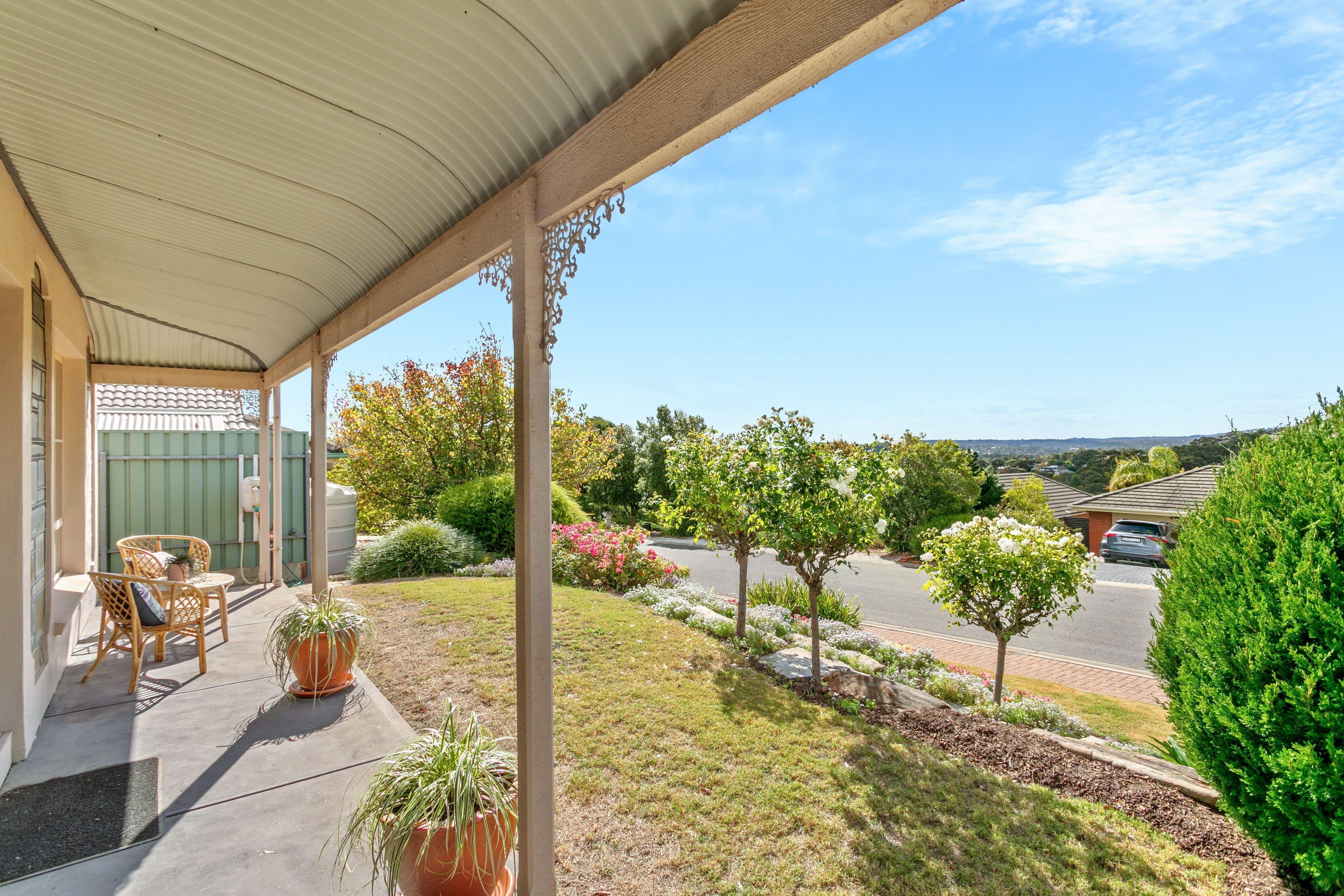 20 Gleneagles Road, Aberfoyle Park SA 5159, Aberfoyle Park - Thumbnail 2
