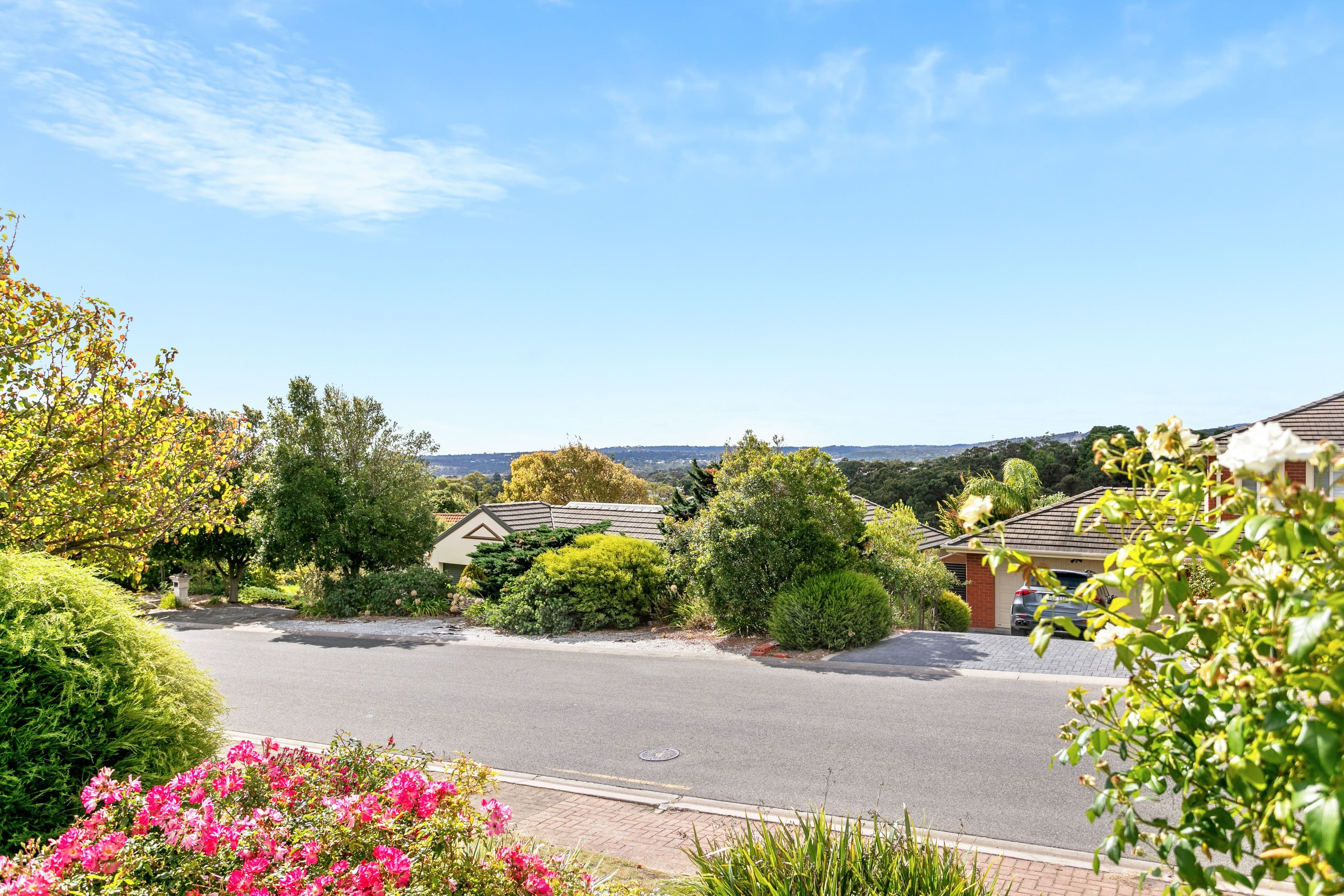 20 Gleneagles Road, Aberfoyle Park SA 5159, Aberfoyle Park - Thumbnail 3