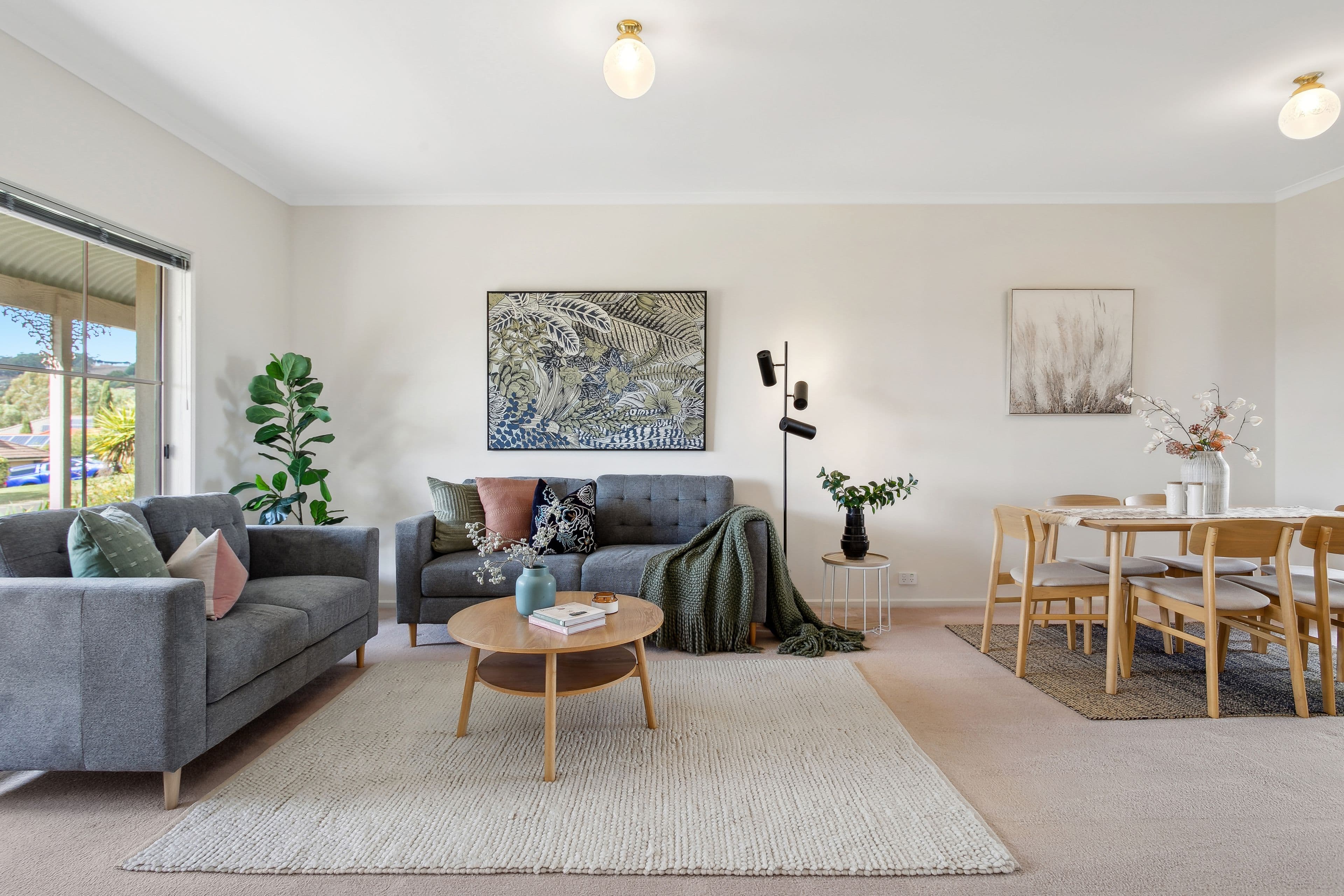 20 Gleneagles Road, Aberfoyle Park SA 5159, Aberfoyle Park - Thumbnail 4