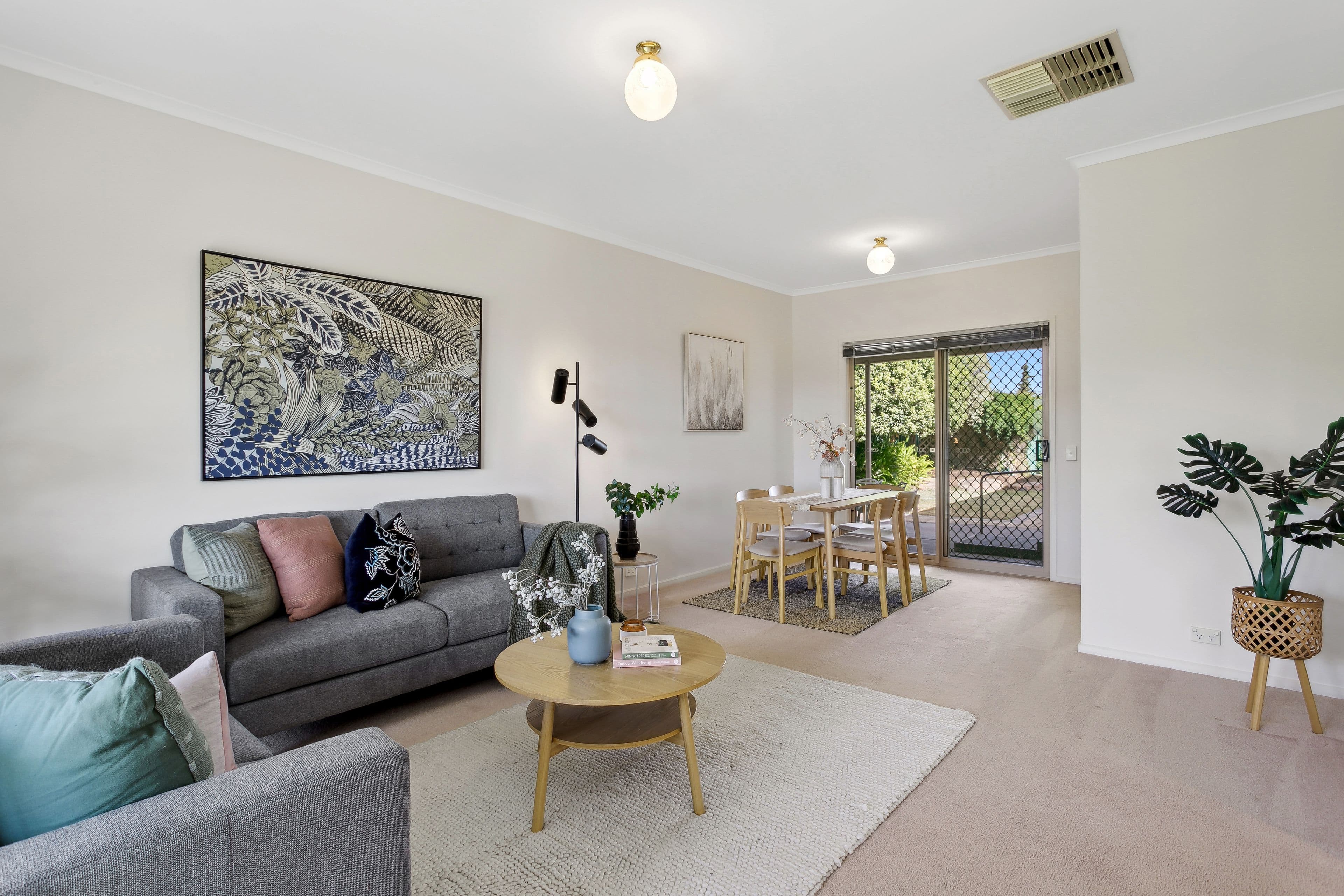 20 Gleneagles Road, Aberfoyle Park SA 5159, Aberfoyle Park - Thumbnail 5