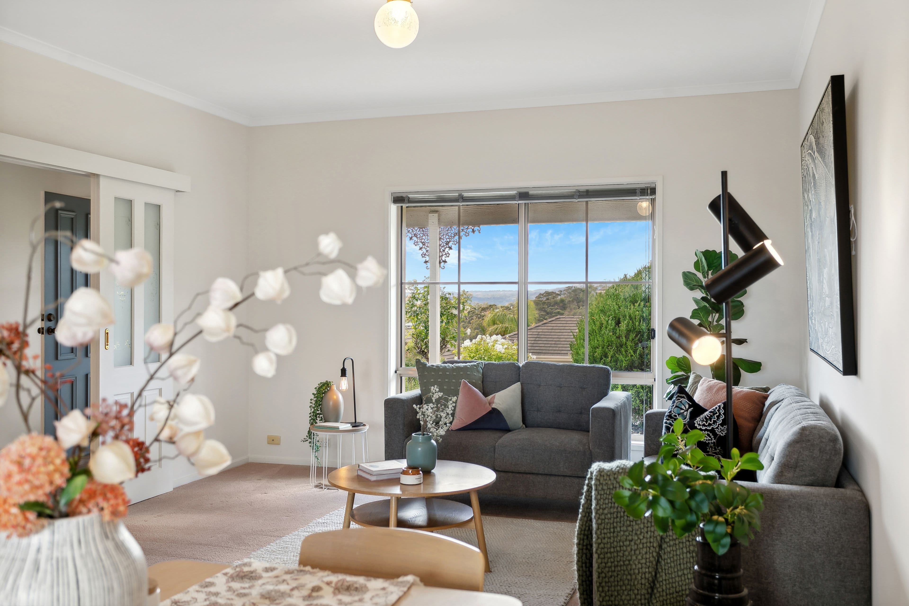 20 Gleneagles Road, Aberfoyle Park SA 5159, Aberfoyle Park - Thumbnail 6