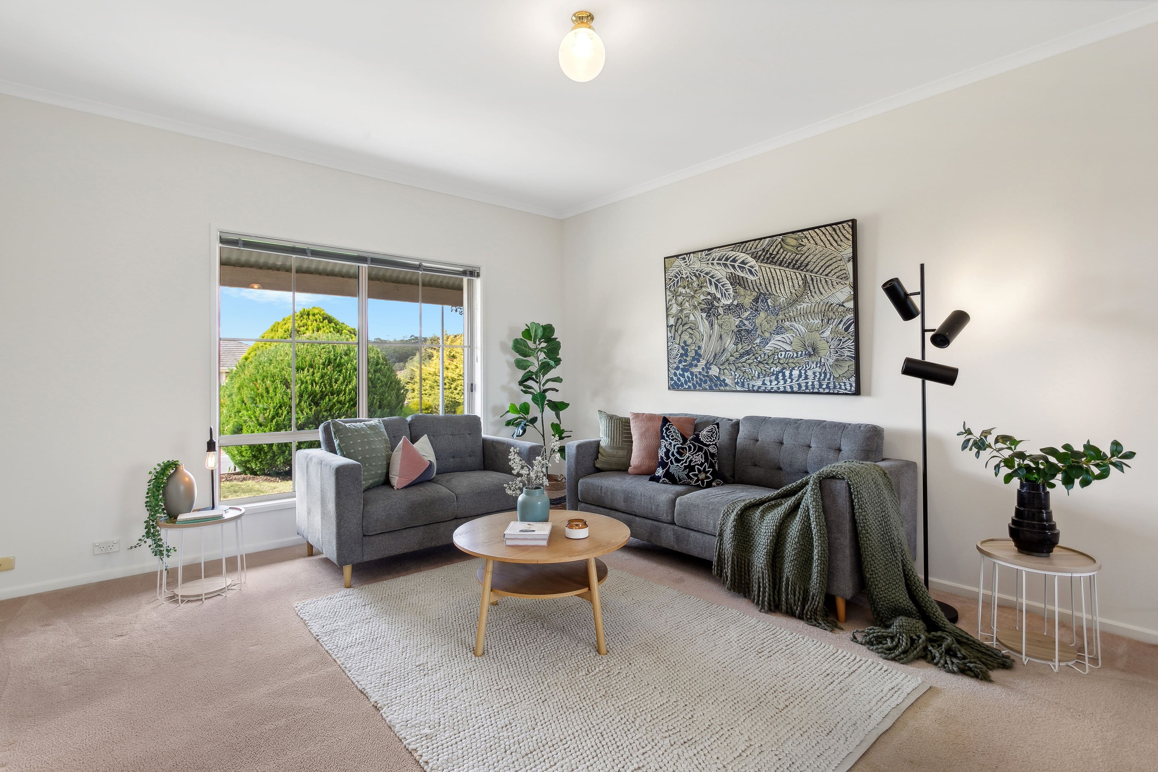 20 Gleneagles Road, Aberfoyle Park SA 5159, Aberfoyle Park - Thumbnail 7
