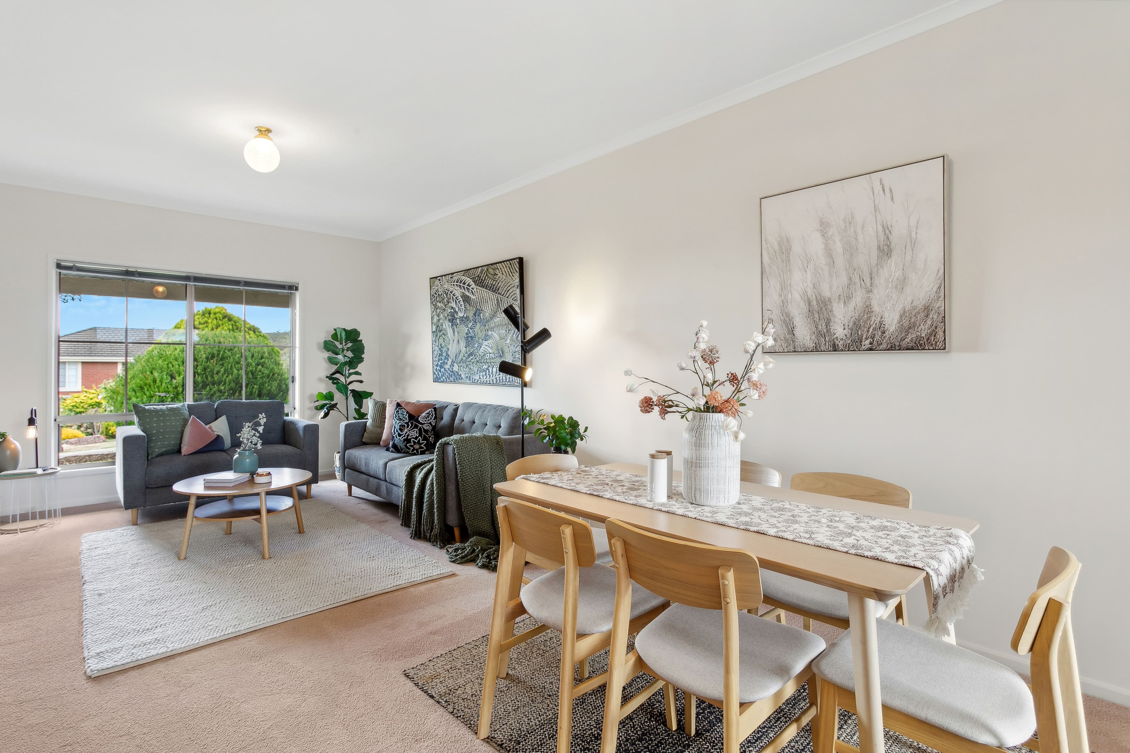 20 Gleneagles Road, Aberfoyle Park SA 5159, Aberfoyle Park - Thumbnail 8