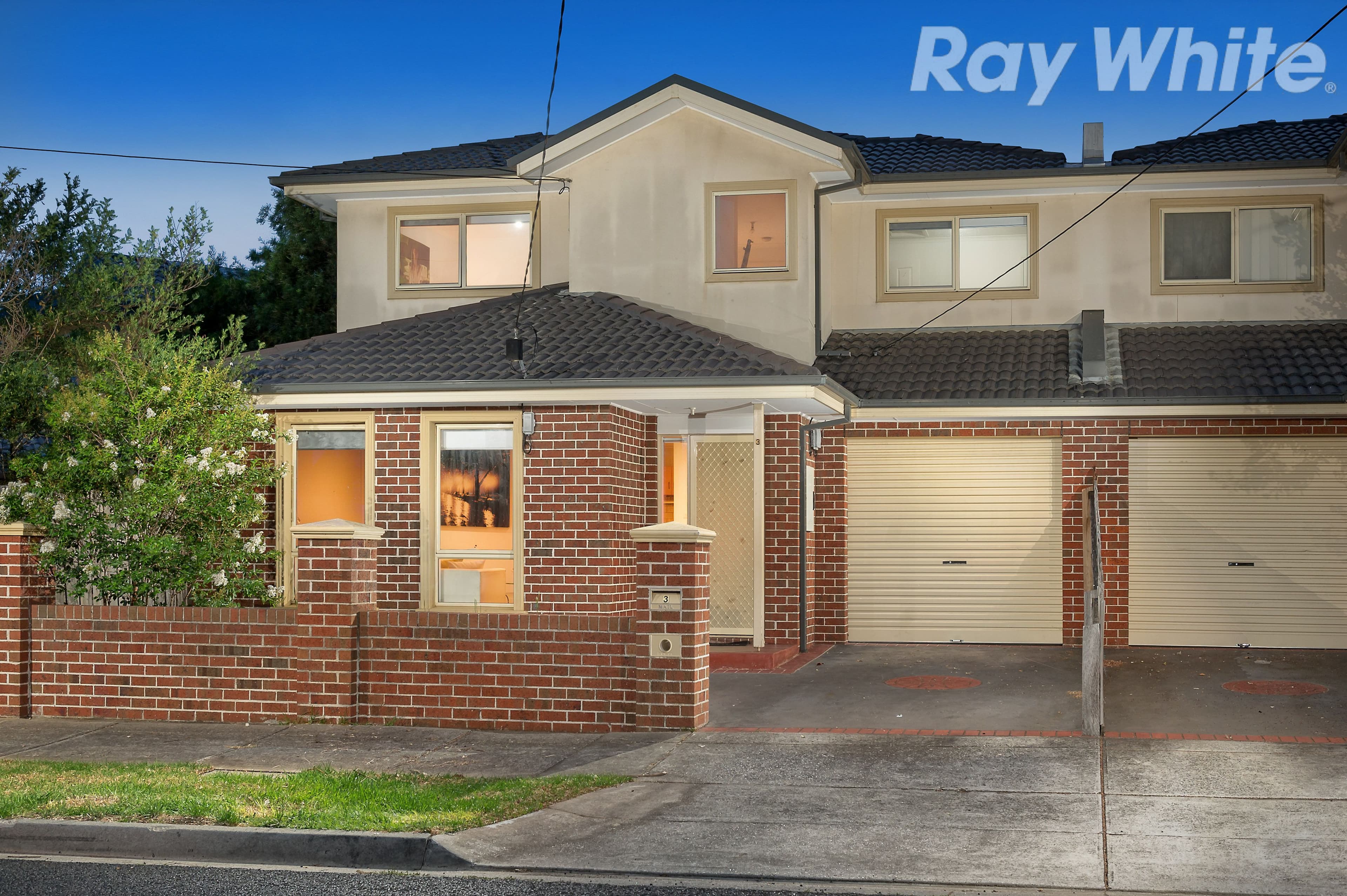3 Acacia Street, Thomastown VIC 3074, Thomastown - Image 1