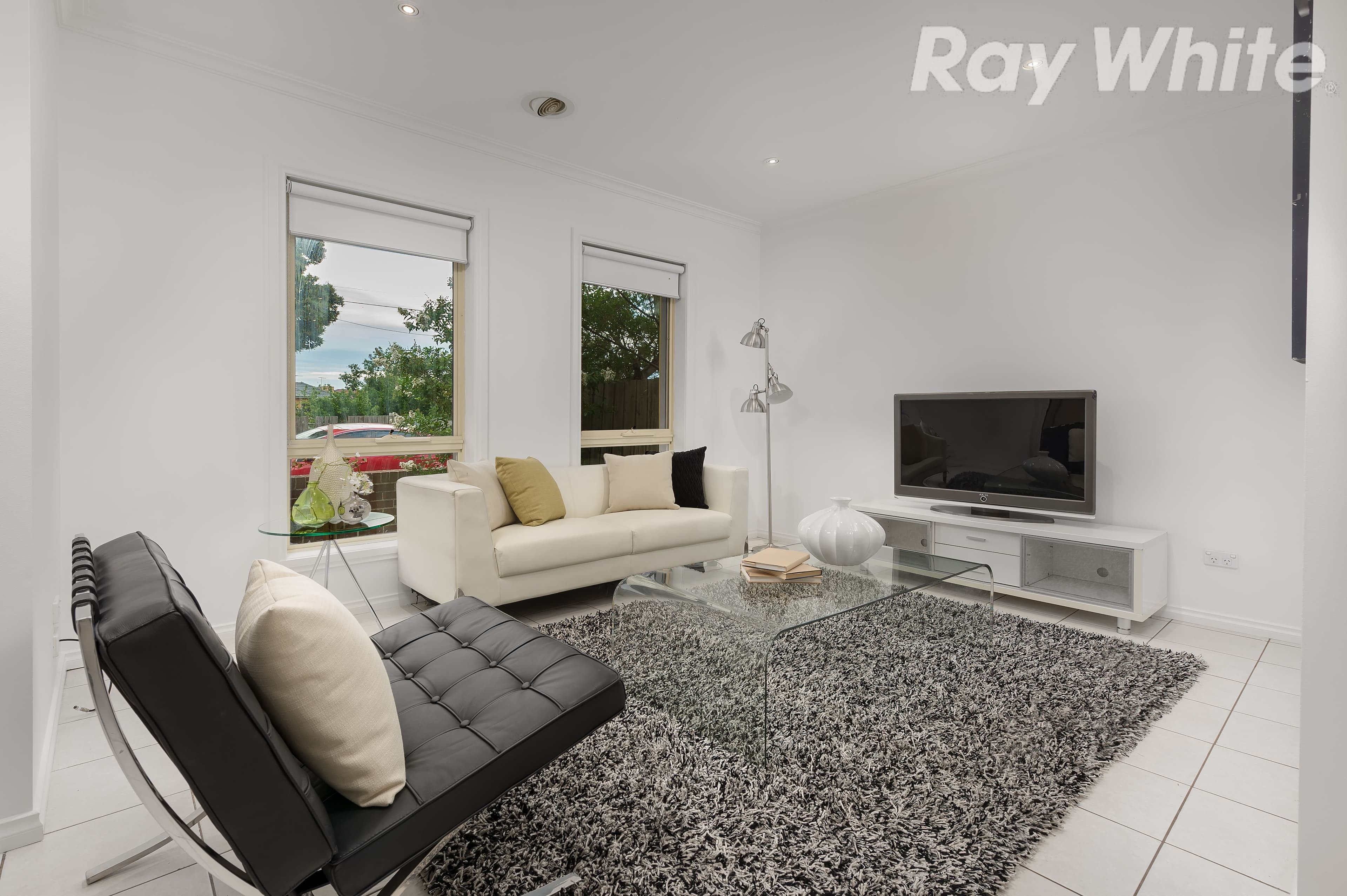 3 Acacia Street, Thomastown VIC 3074, Thomastown - Thumbnail 2