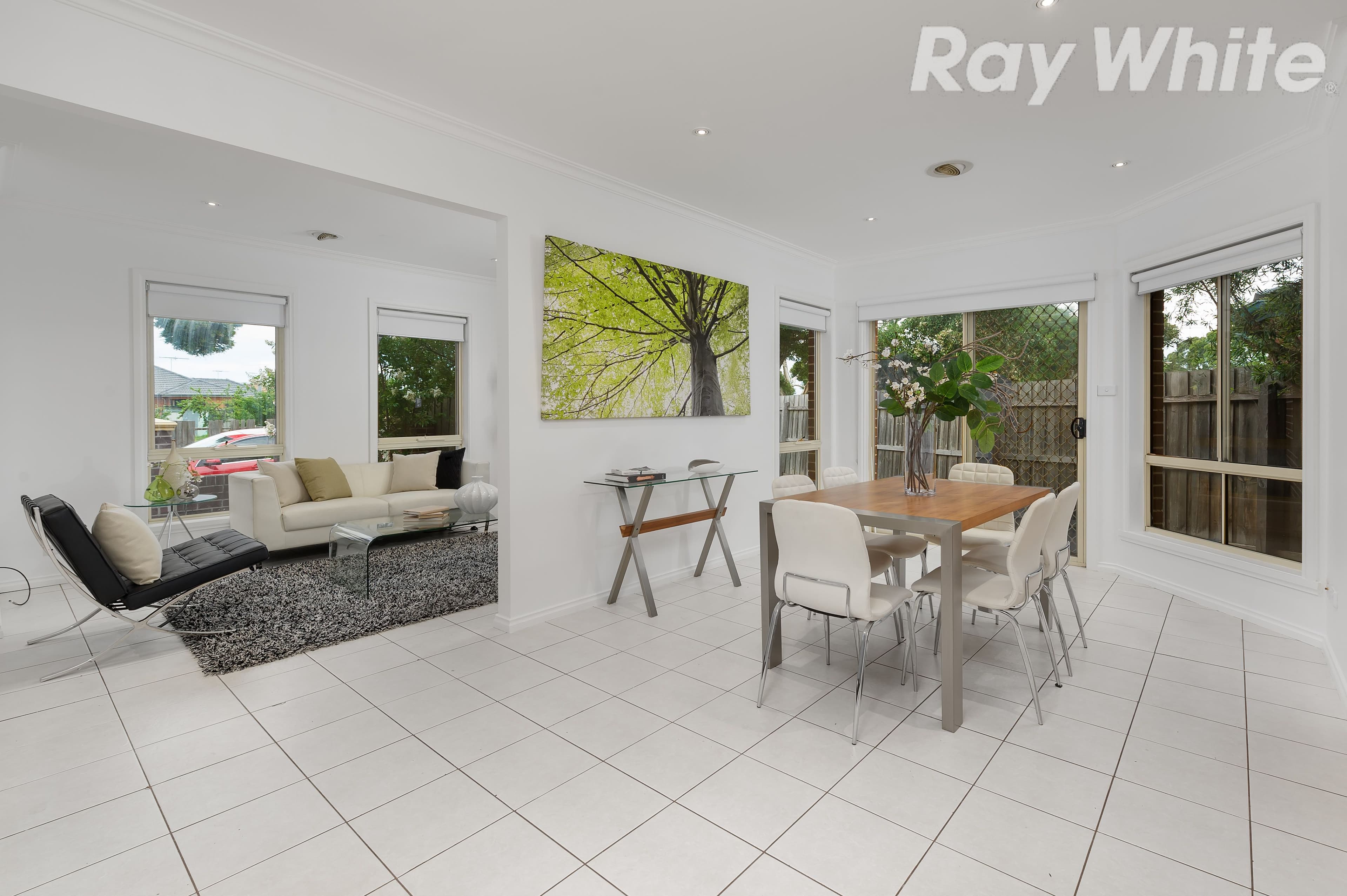 3 Acacia Street, Thomastown VIC 3074, Thomastown - Thumbnail 3