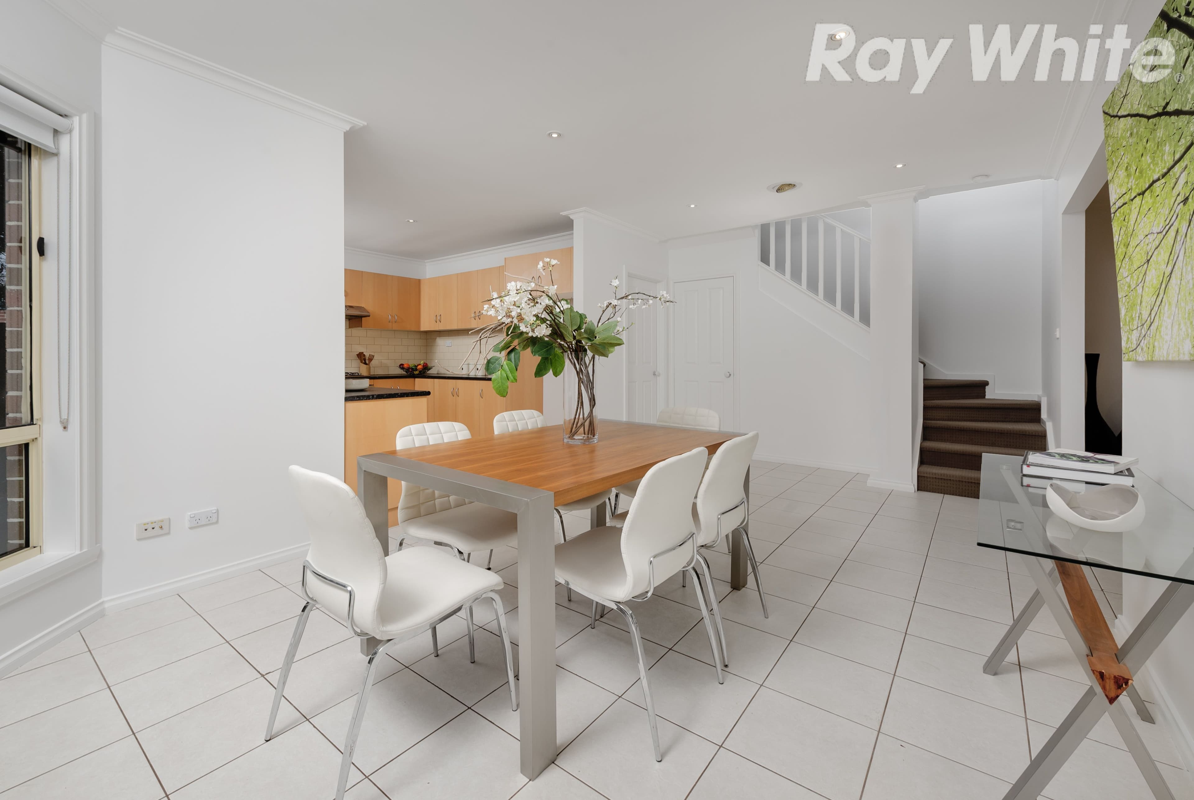 3 Acacia Street, Thomastown VIC 3074, Thomastown - Thumbnail 4