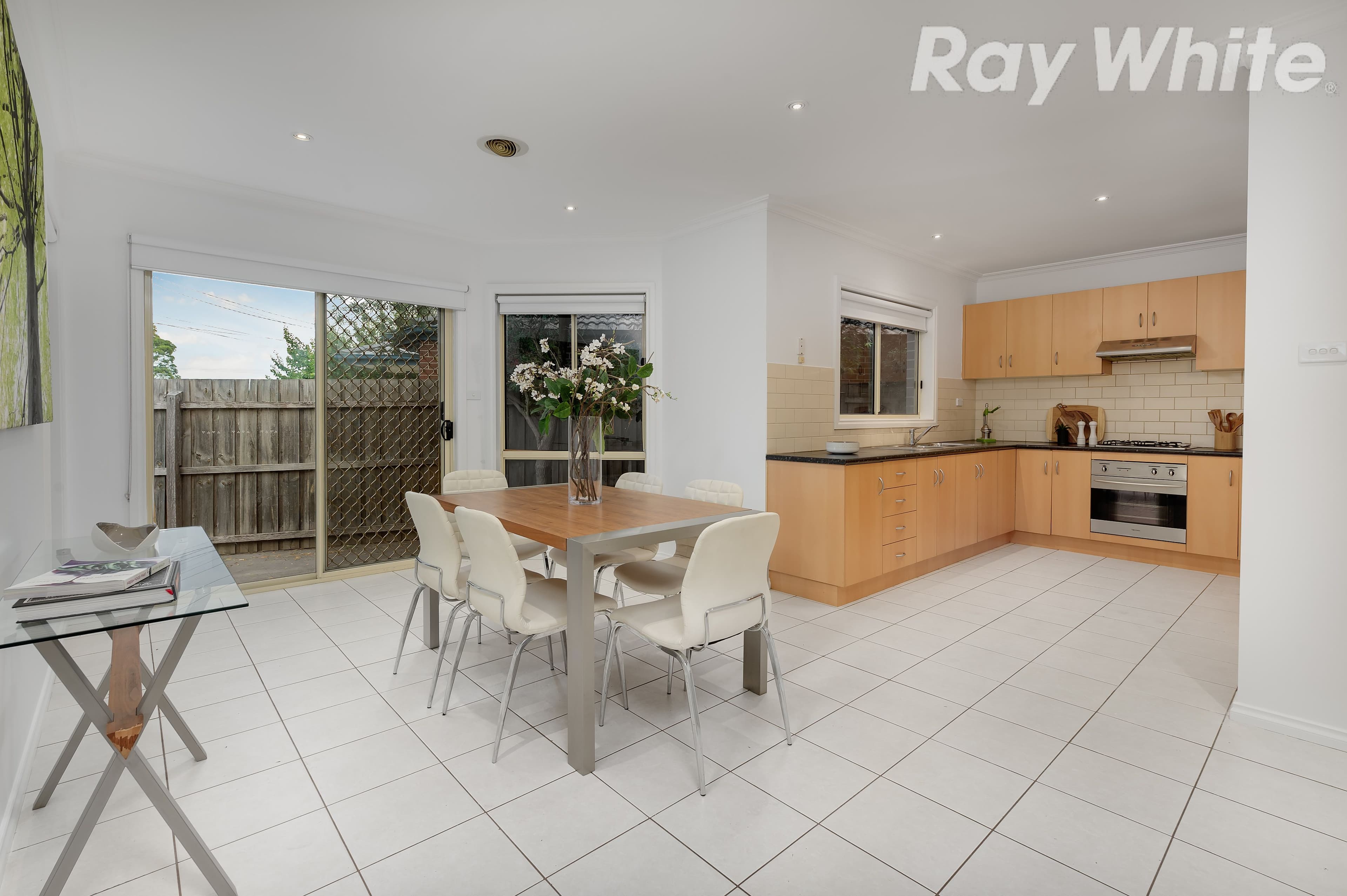 3 Acacia Street, Thomastown VIC 3074, Thomastown - Thumbnail 5