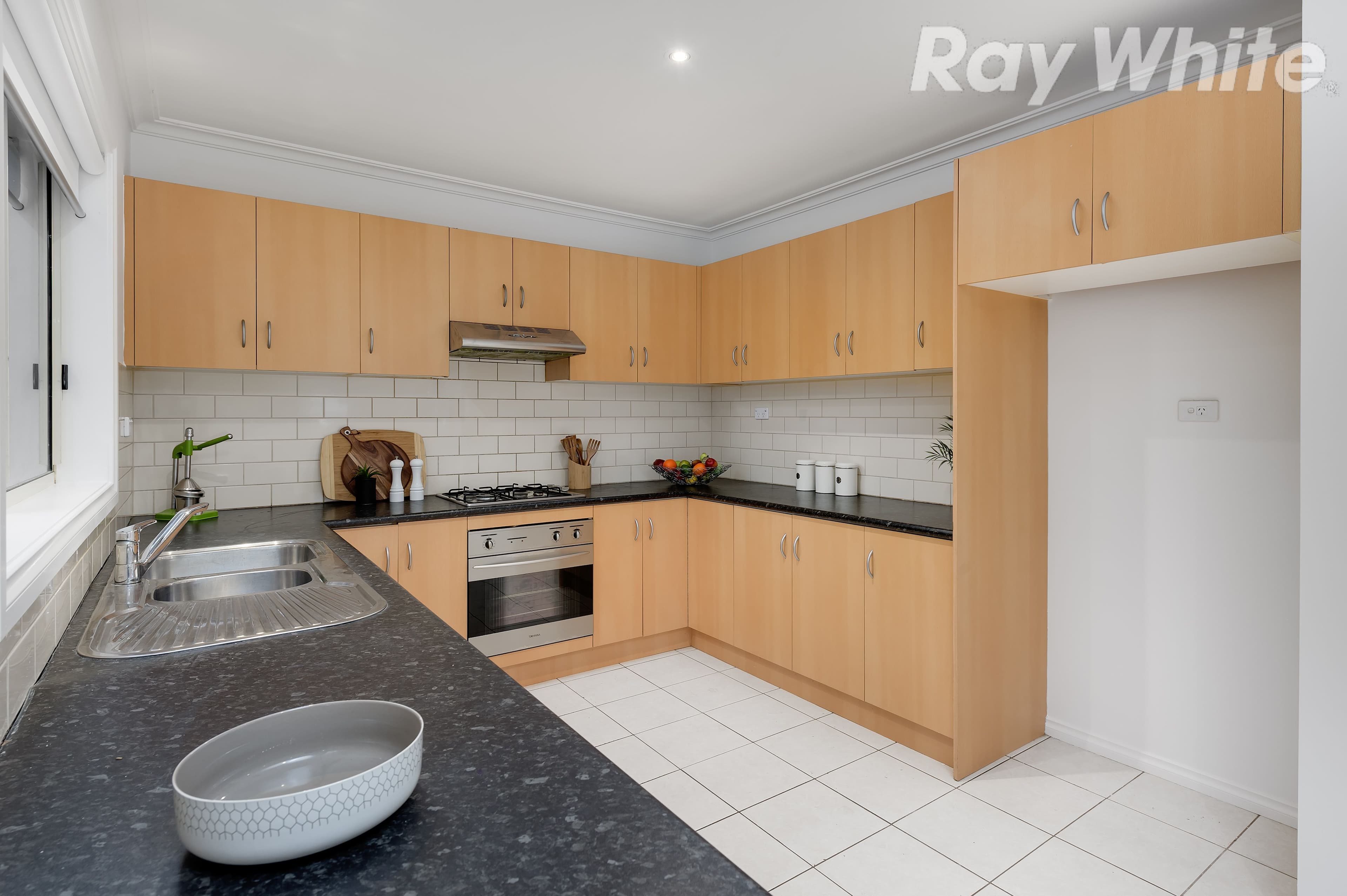 3 Acacia Street, Thomastown VIC 3074, Thomastown - Thumbnail 6