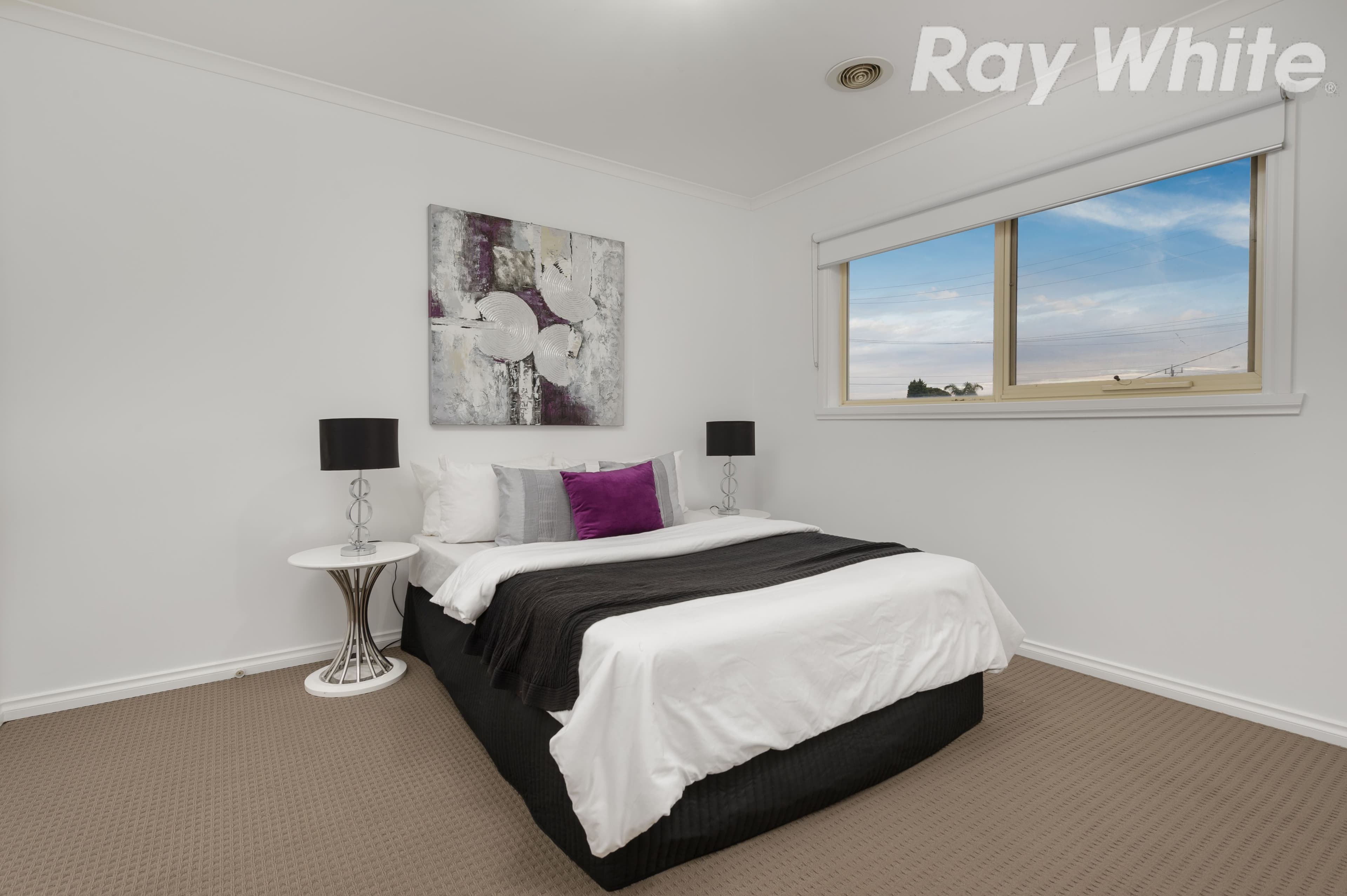 3 Acacia Street, Thomastown VIC 3074, Thomastown - Thumbnail 7