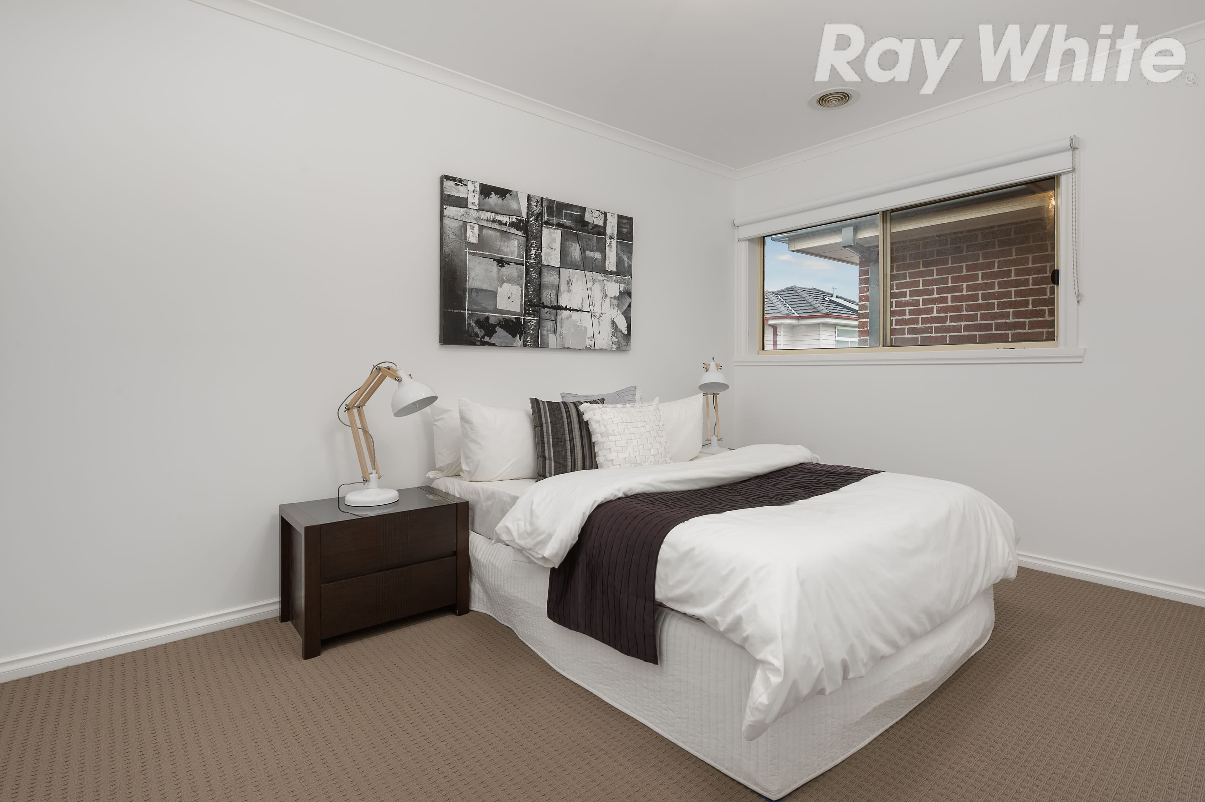 3 Acacia Street, Thomastown VIC 3074, Thomastown - Thumbnail 8