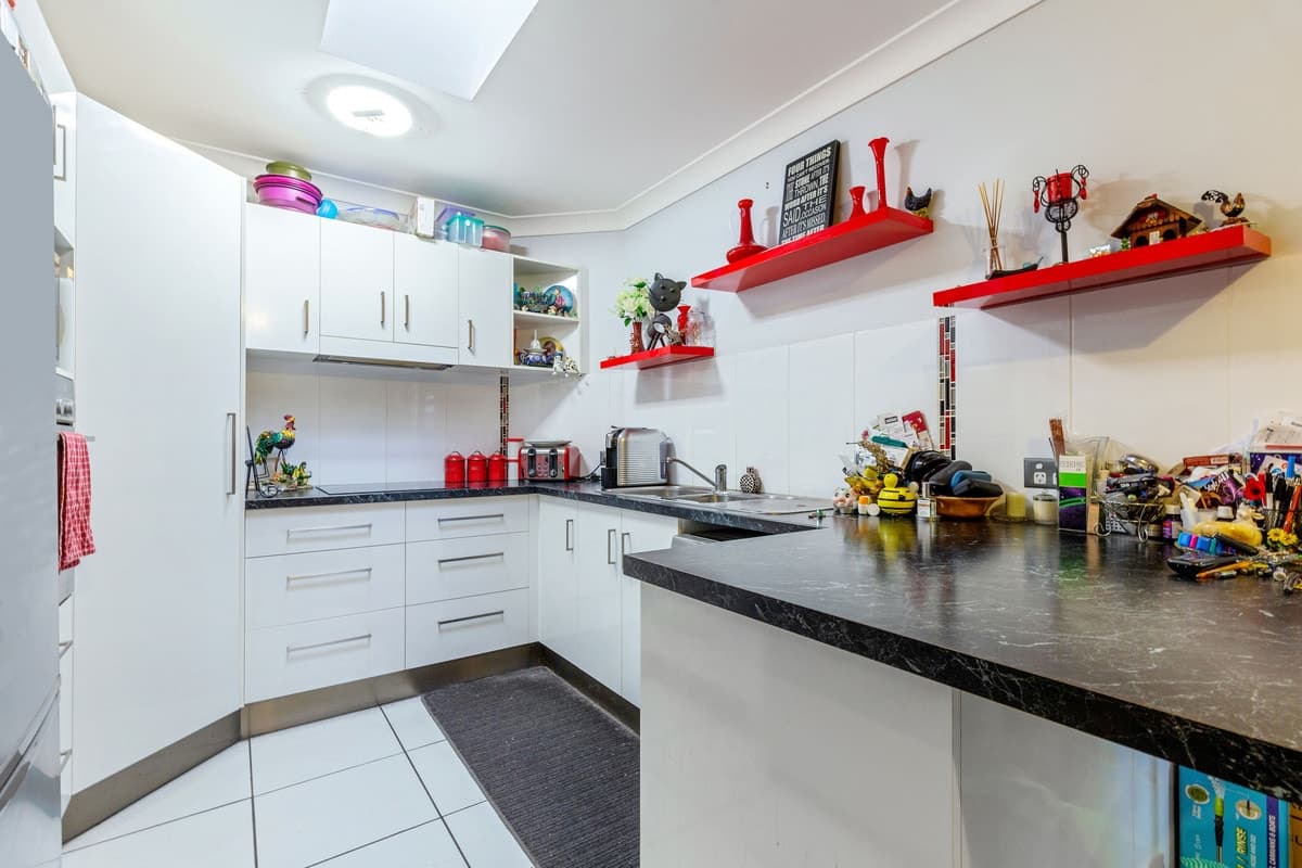6 Annabel Place, DECEPTION BAY, Thornleigh - Thumbnail 2
