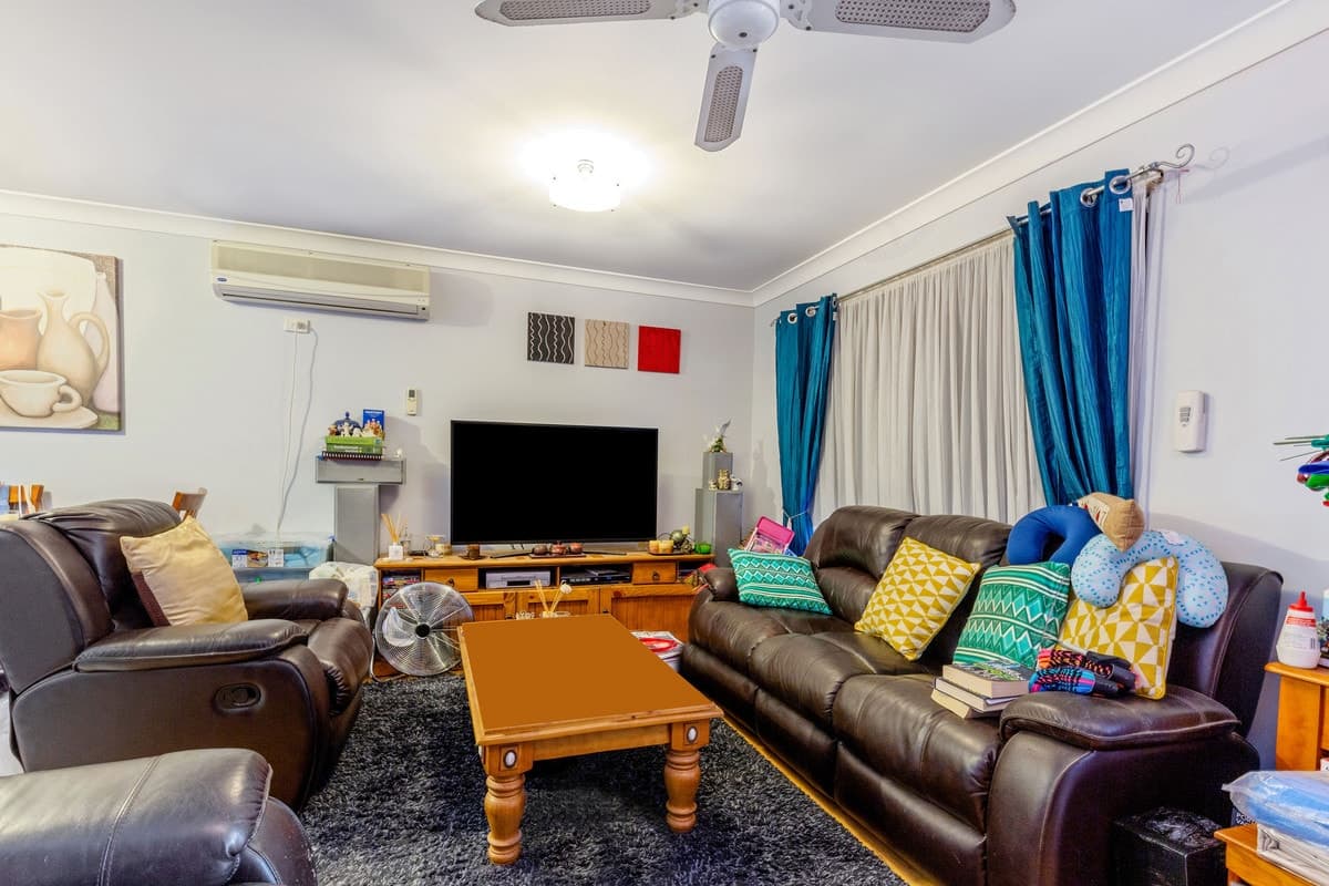 6 Annabel Place, DECEPTION BAY, Thornleigh - Thumbnail 3
