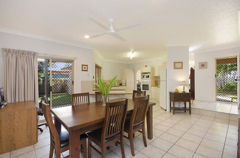 30 Eliza Street, KELSO QLD 4815, Kelso - Thumbnail 2