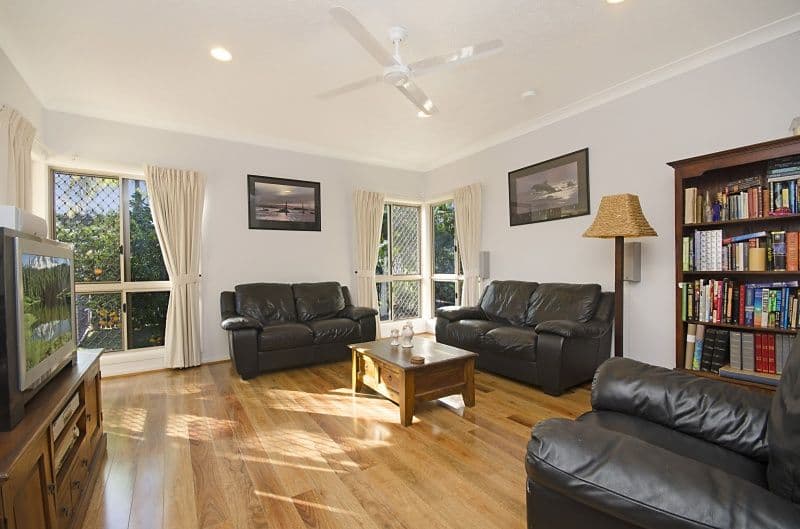 30 Eliza Street, KELSO QLD 4815, Kelso - Thumbnail 4
