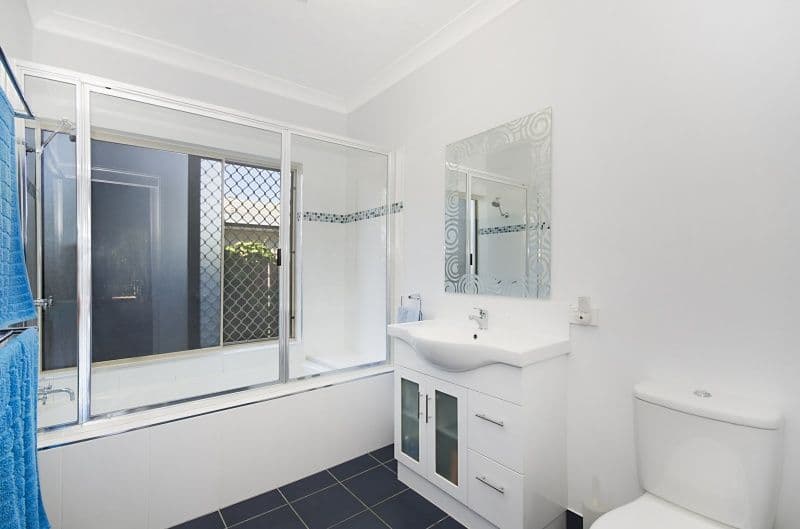 30 Eliza Street, KELSO QLD 4815, Kelso - Thumbnail 5