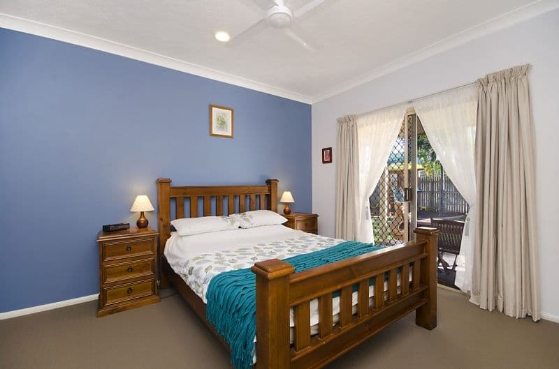 30 Eliza Street, KELSO QLD 4815, Kelso - Thumbnail 6