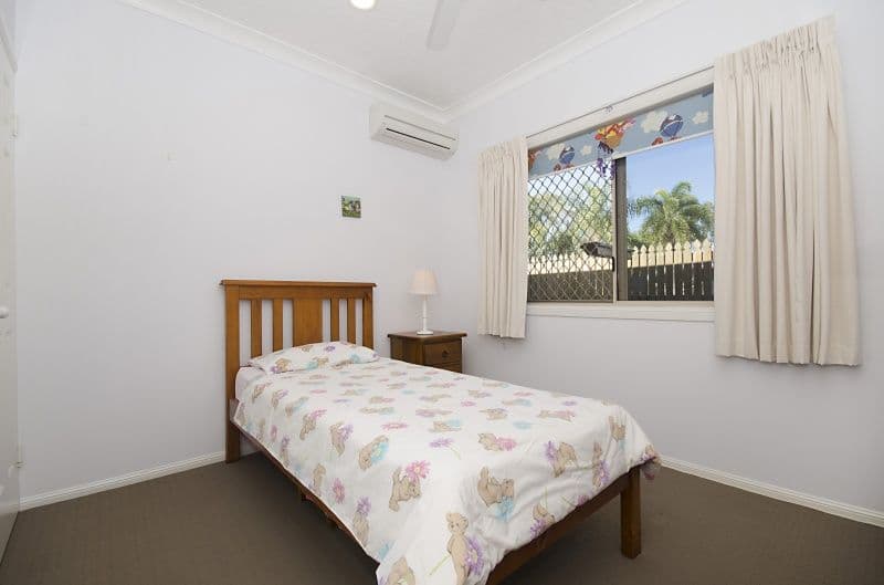 30 Eliza Street, KELSO QLD 4815, Kelso - Thumbnail 7