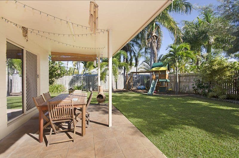 30 Eliza Street, KELSO QLD 4815, Kelso - Thumbnail 8