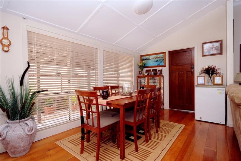 332 Hume Street, TOOWOOMBA QLD 4350, Toowoomba - Thumbnail 2