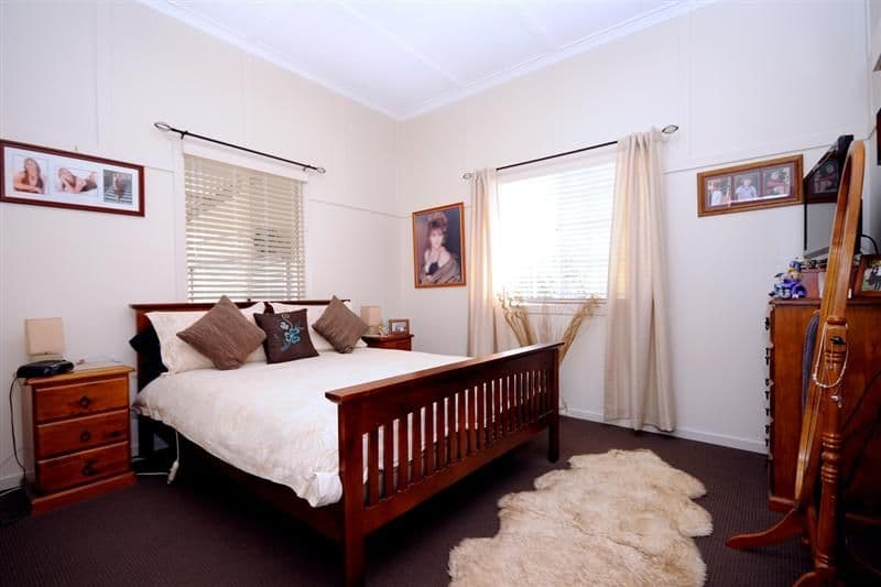 332 Hume Street, TOOWOOMBA QLD 4350, Toowoomba - Thumbnail 6