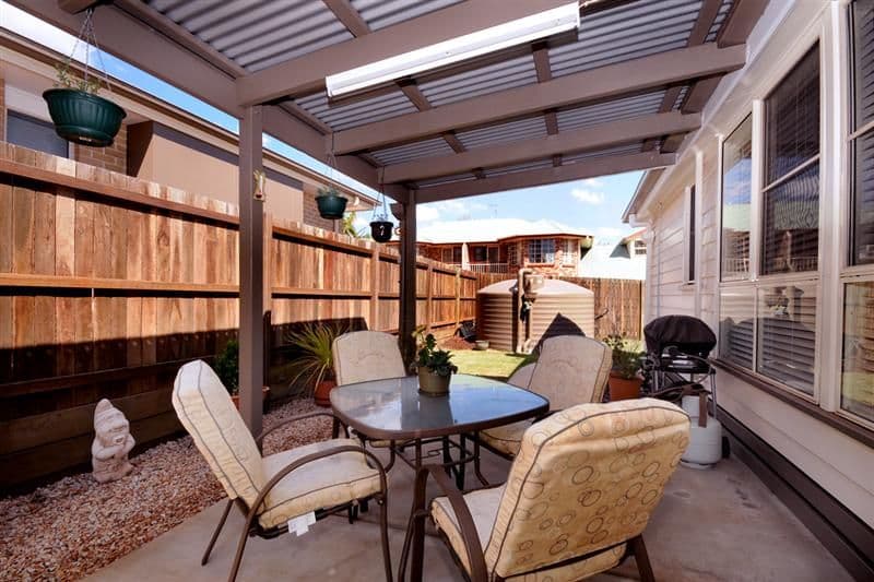 332 Hume Street, TOOWOOMBA QLD 4350, Toowoomba - Thumbnail 7