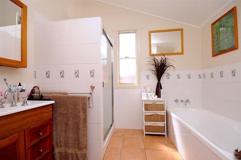 332 Hume Street, TOOWOOMBA QLD 4350, Toowoomba - Thumbnail 8
