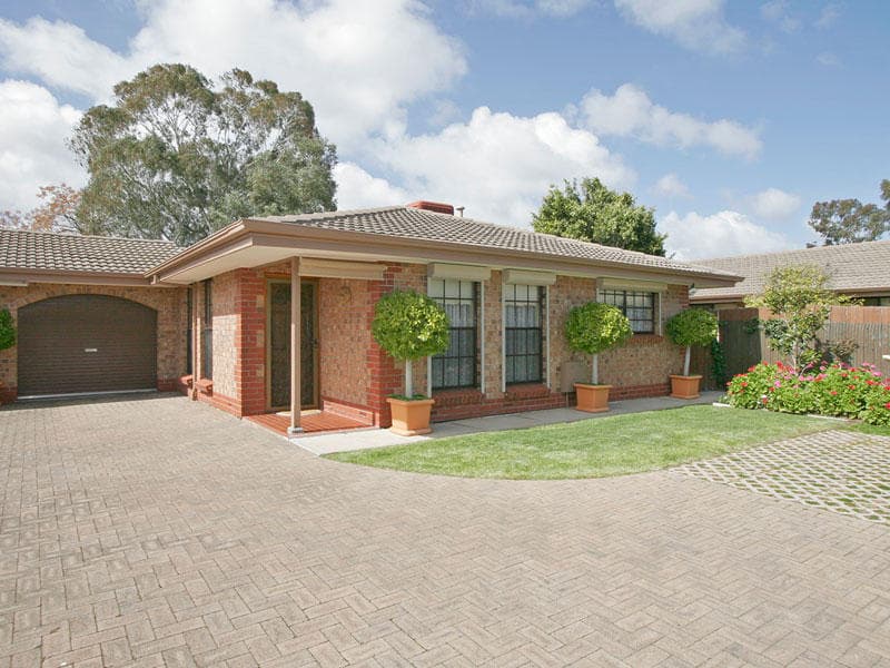 4/20 Young Avenue, West Hindmarsh - Image 1