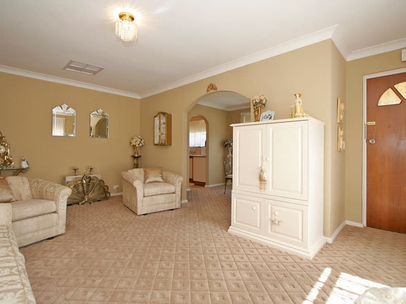 4/20 Young Avenue, West Hindmarsh - Thumbnail 2