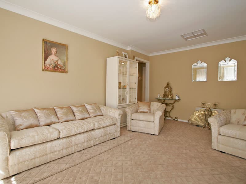4/20 Young Avenue, West Hindmarsh - Thumbnail 3