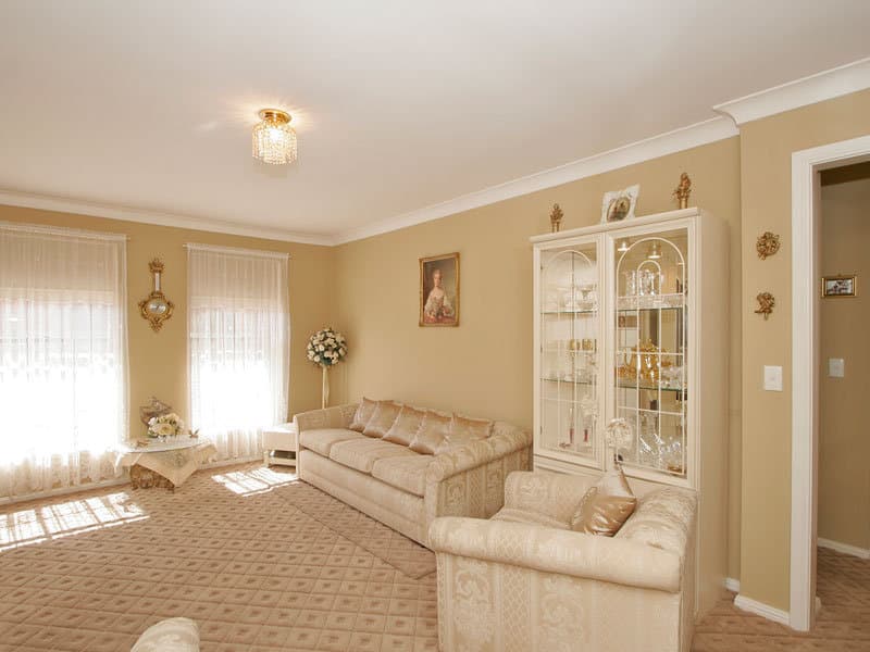 4/20 Young Avenue, West Hindmarsh - Thumbnail 4